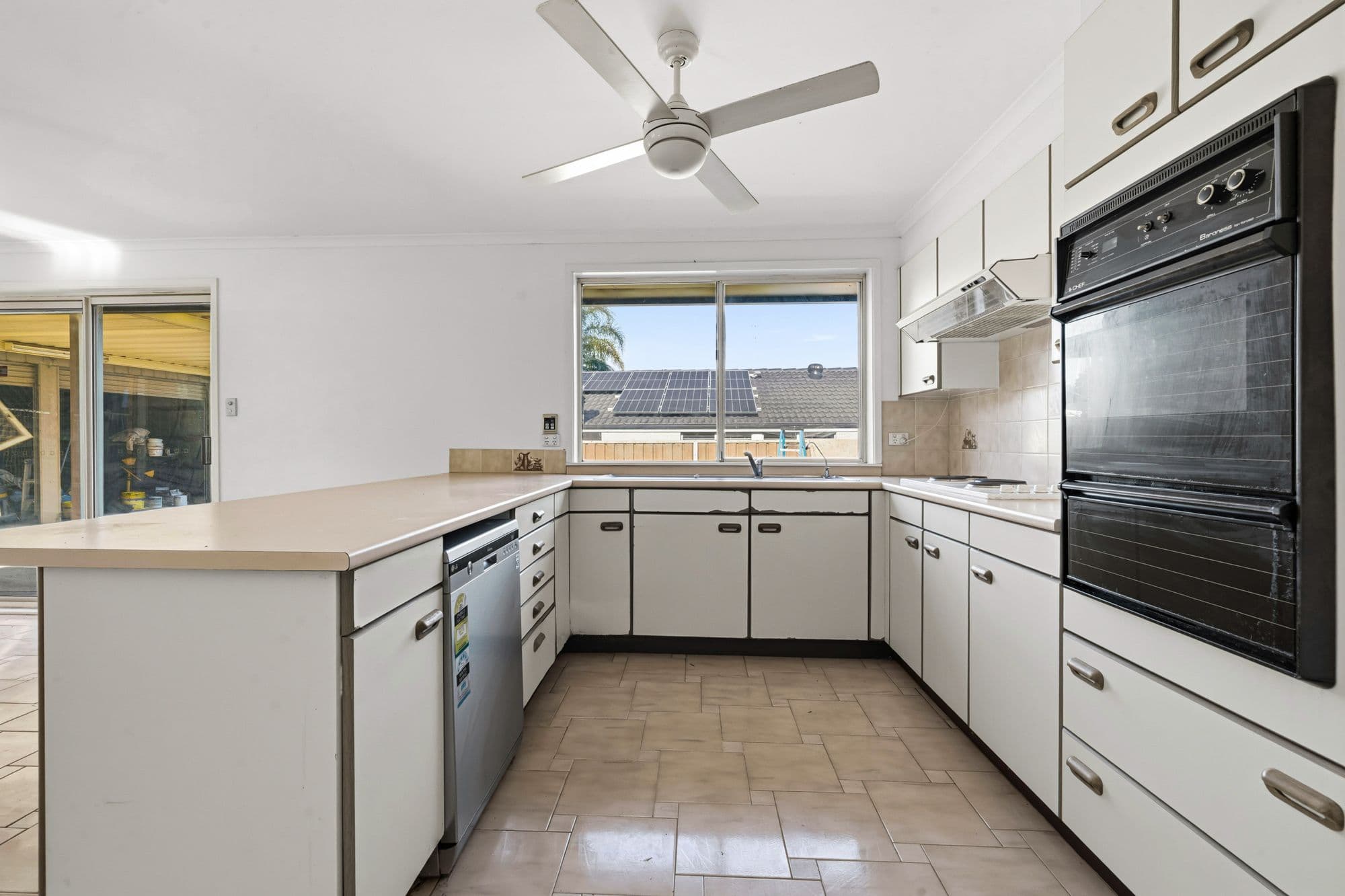 41 Highview Street, Tumbi Umbi NSW 2261, Tumbi Umbi - Thumbnail 3