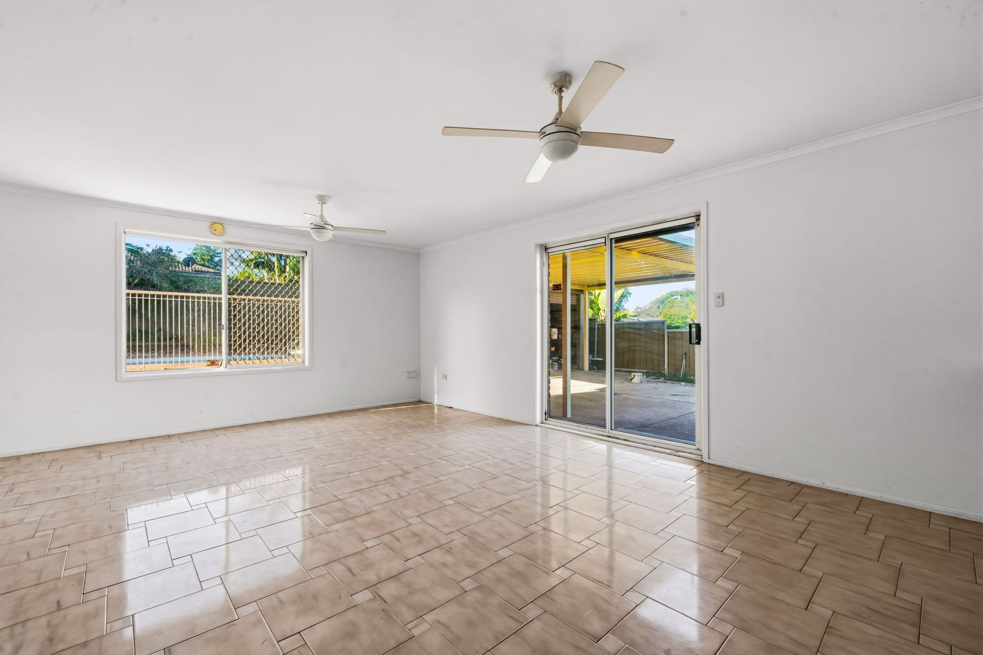 41 Highview Street, Tumbi Umbi NSW 2261, Tumbi Umbi - Thumbnail 5