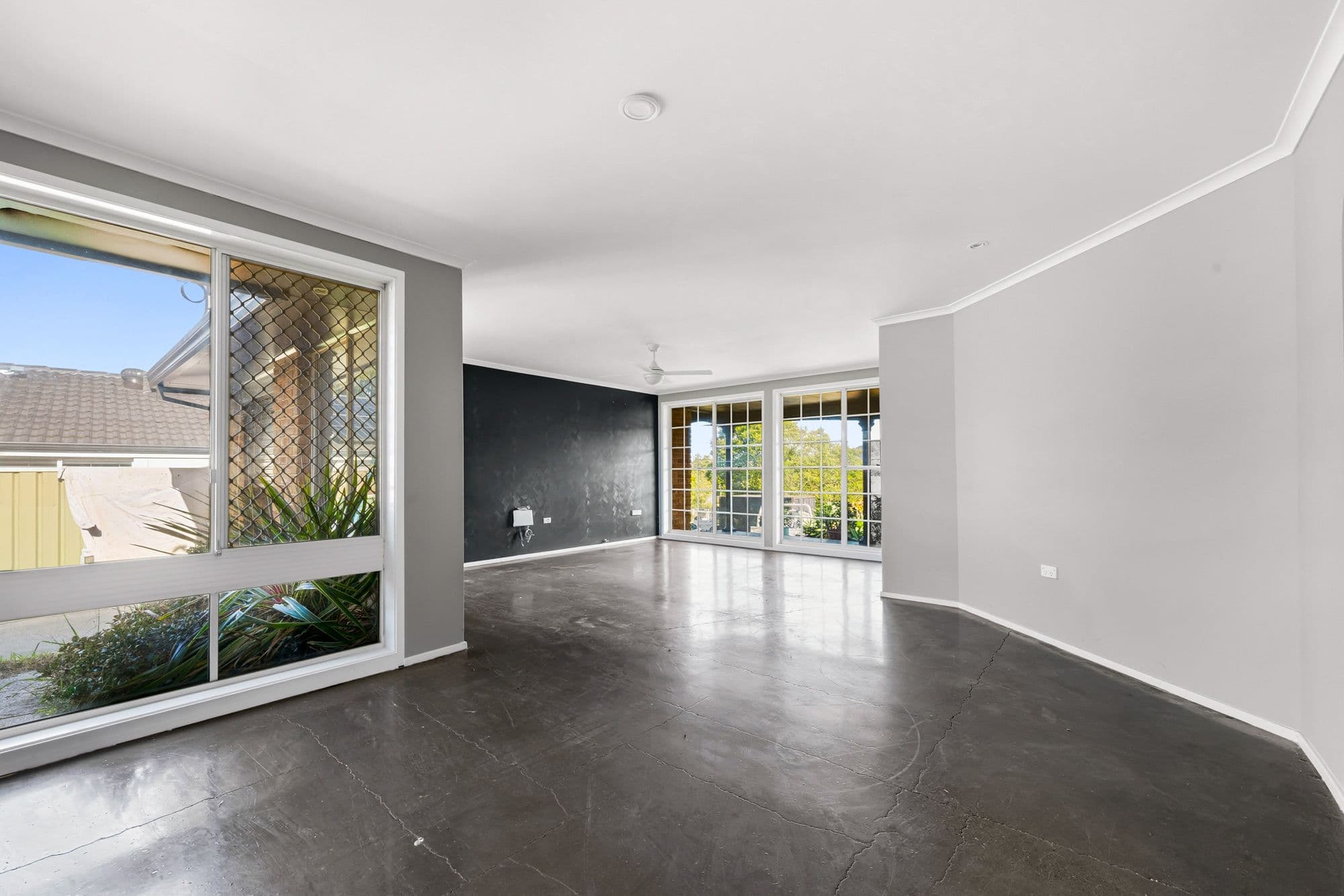 41 Highview Street, Tumbi Umbi NSW 2261, Tumbi Umbi - Thumbnail 6