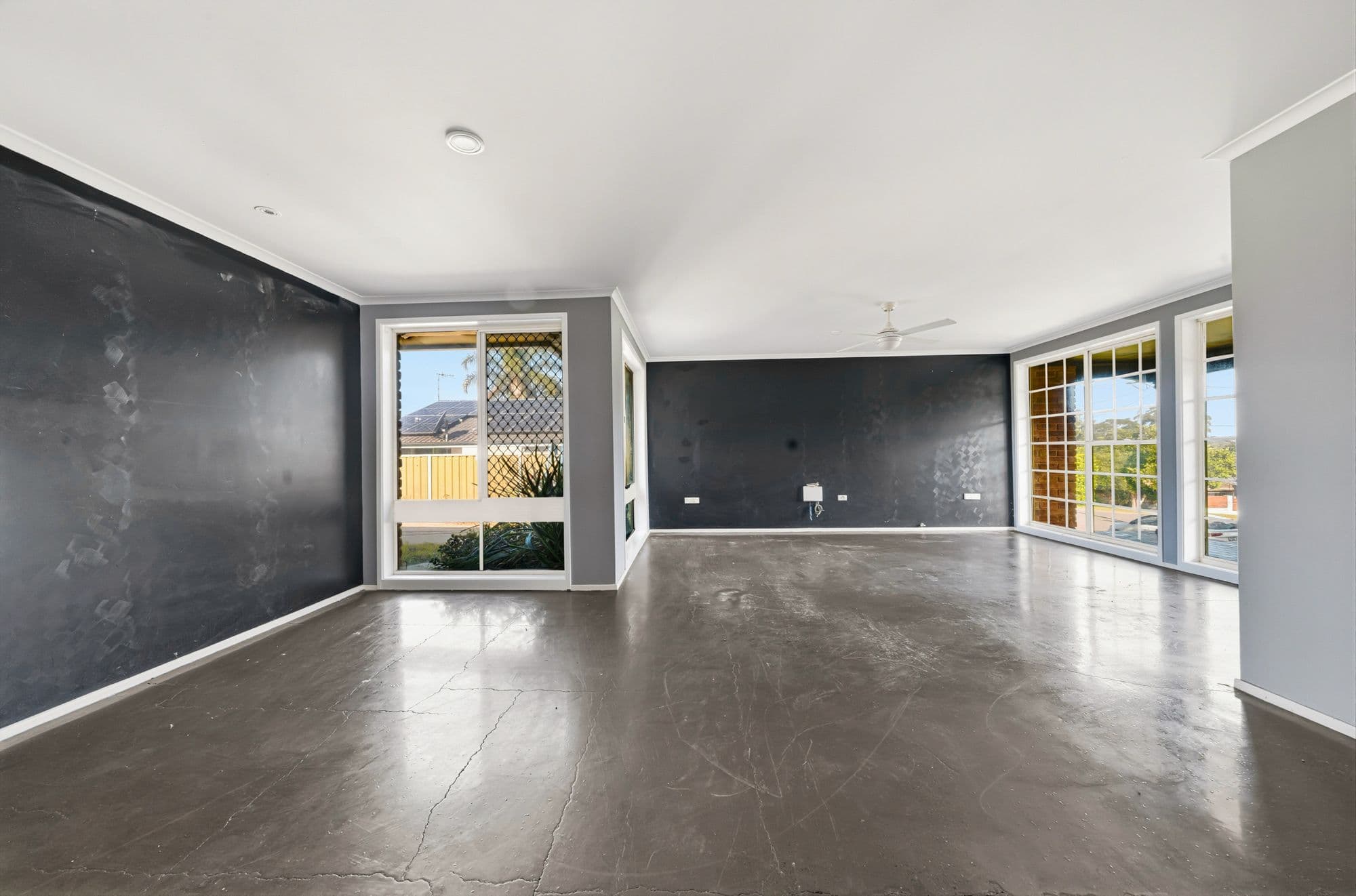 41 Highview Street, Tumbi Umbi NSW 2261, Tumbi Umbi - Thumbnail 8