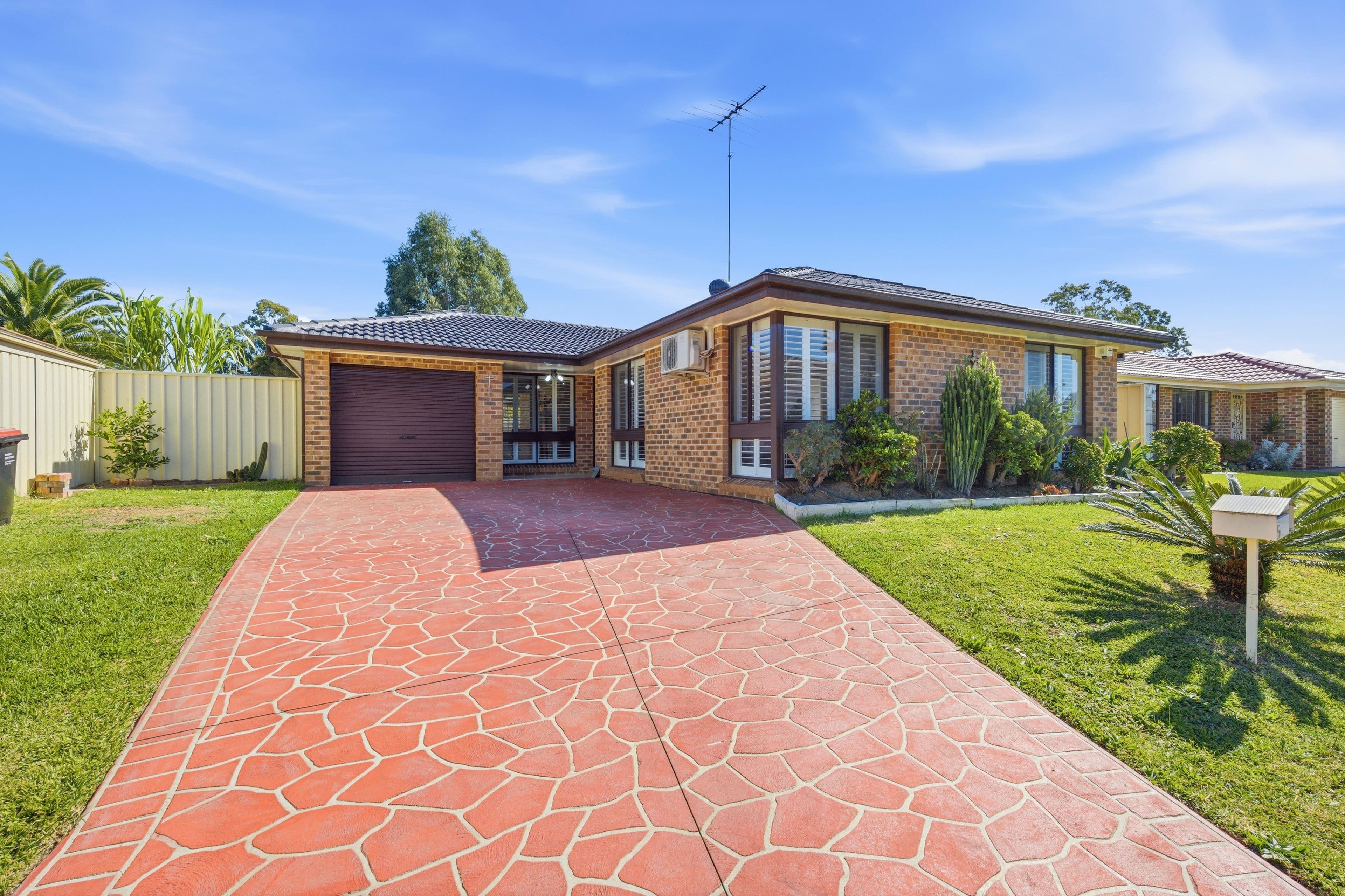 5 Aldinga Place, Claremont Meadows NSW 2747, Claremont Meadows - Image 1
