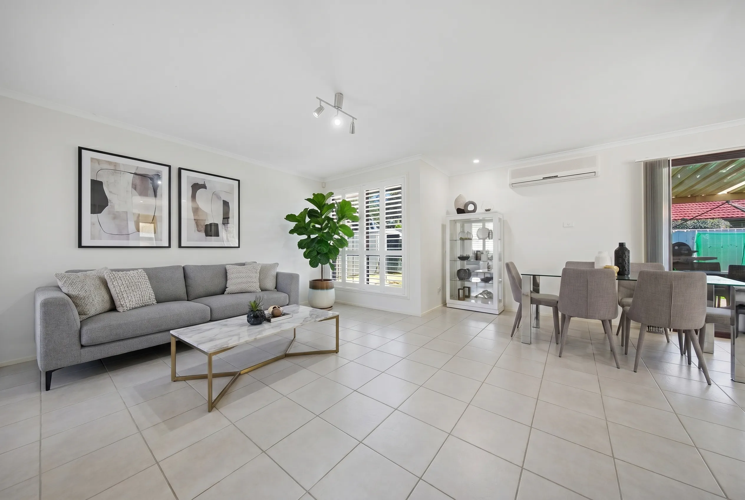 5 Aldinga Place, Claremont Meadows NSW 2747, Claremont Meadows - Thumbnail 2