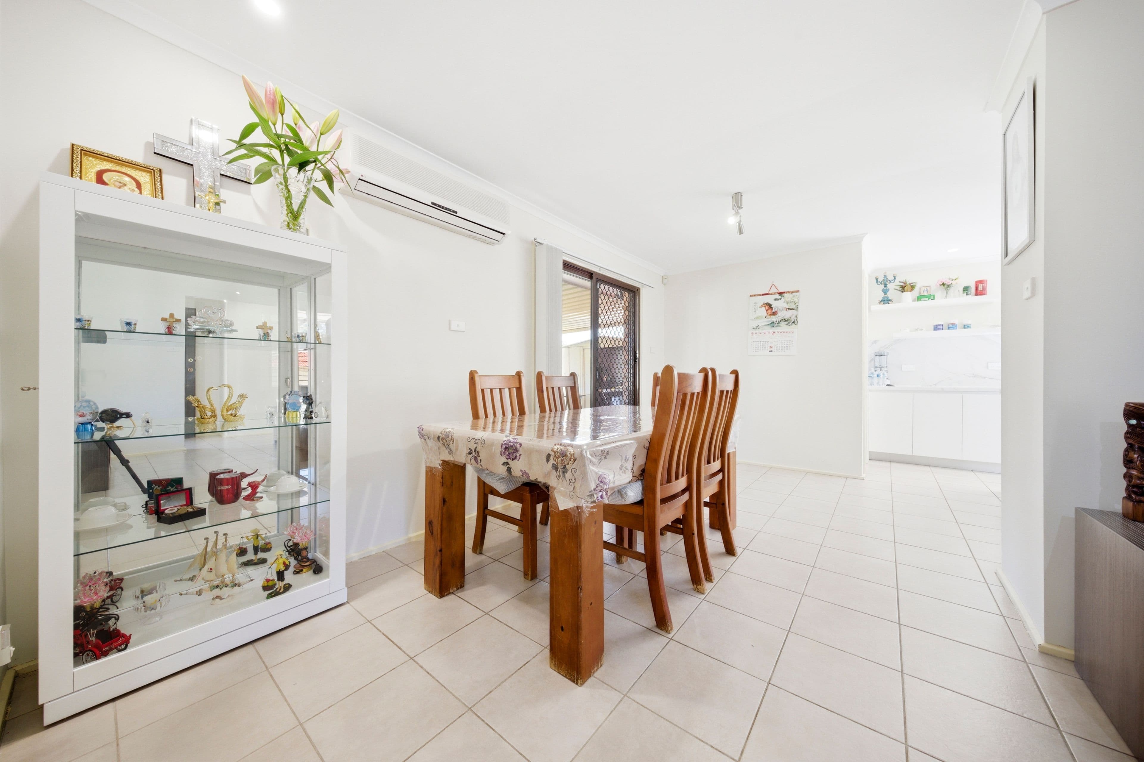 5 Aldinga Place, Claremont Meadows NSW 2747, Claremont Meadows - Thumbnail 3