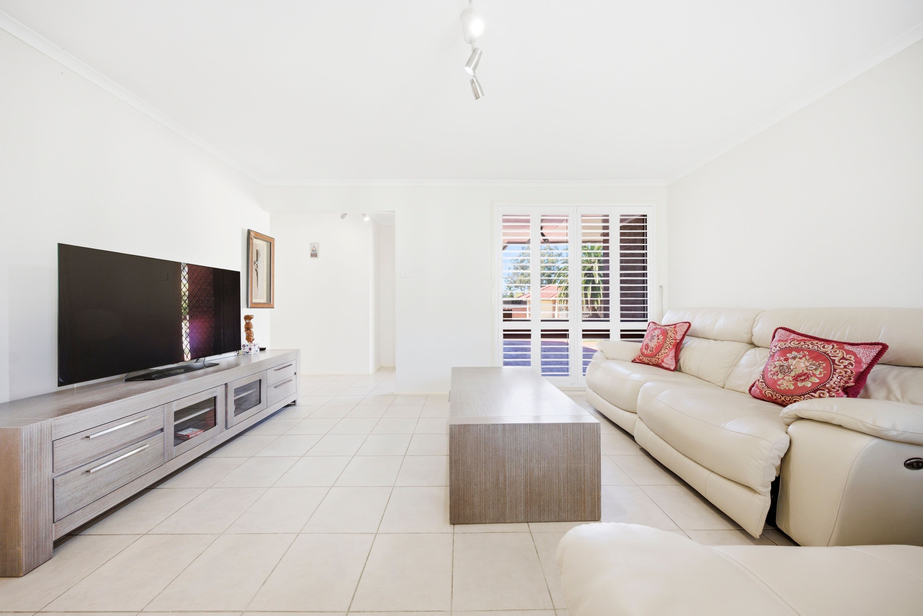 5 Aldinga Place, Claremont Meadows NSW 2747, Claremont Meadows - Thumbnail 4