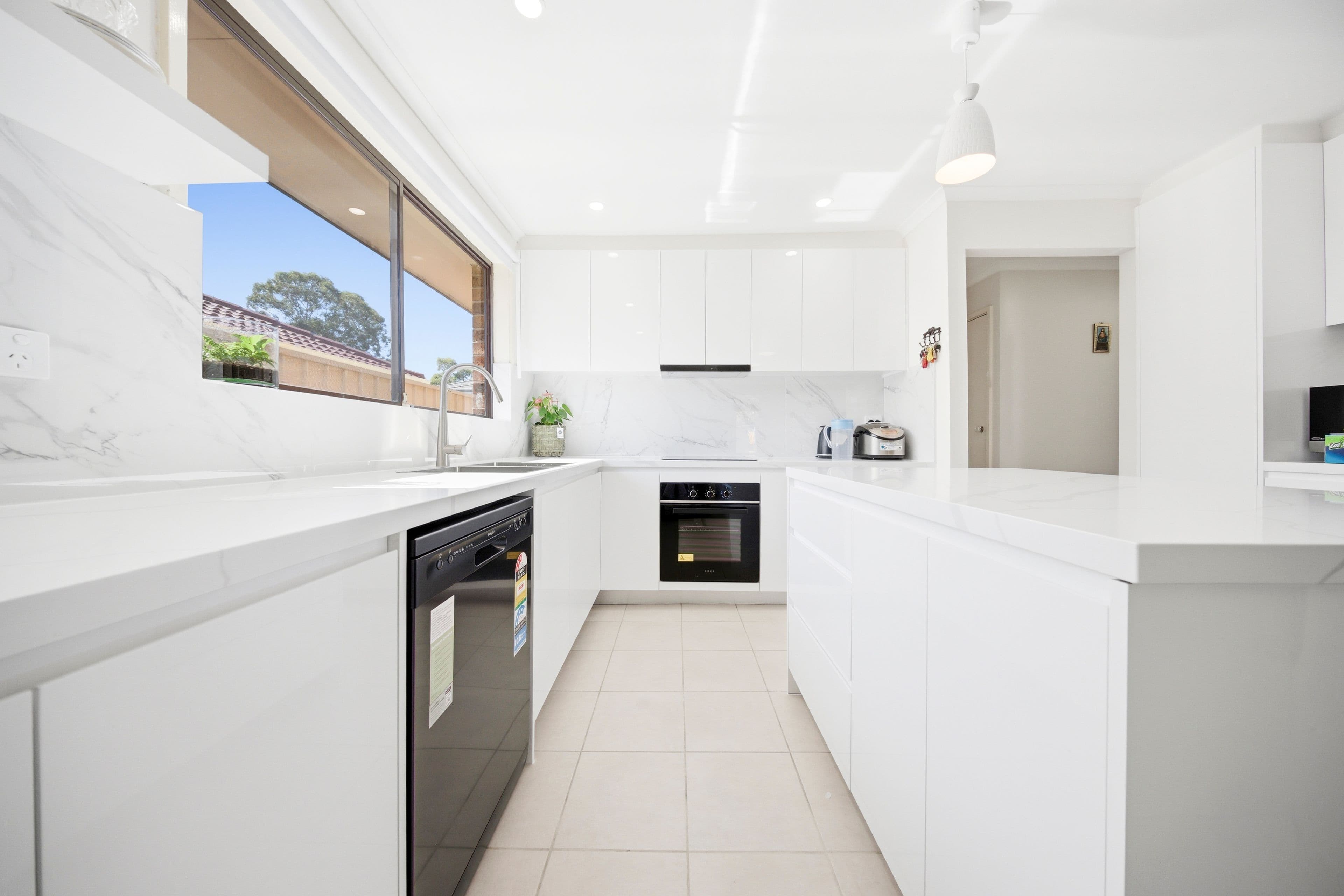 5 Aldinga Place, Claremont Meadows NSW 2747, Claremont Meadows - Thumbnail 5