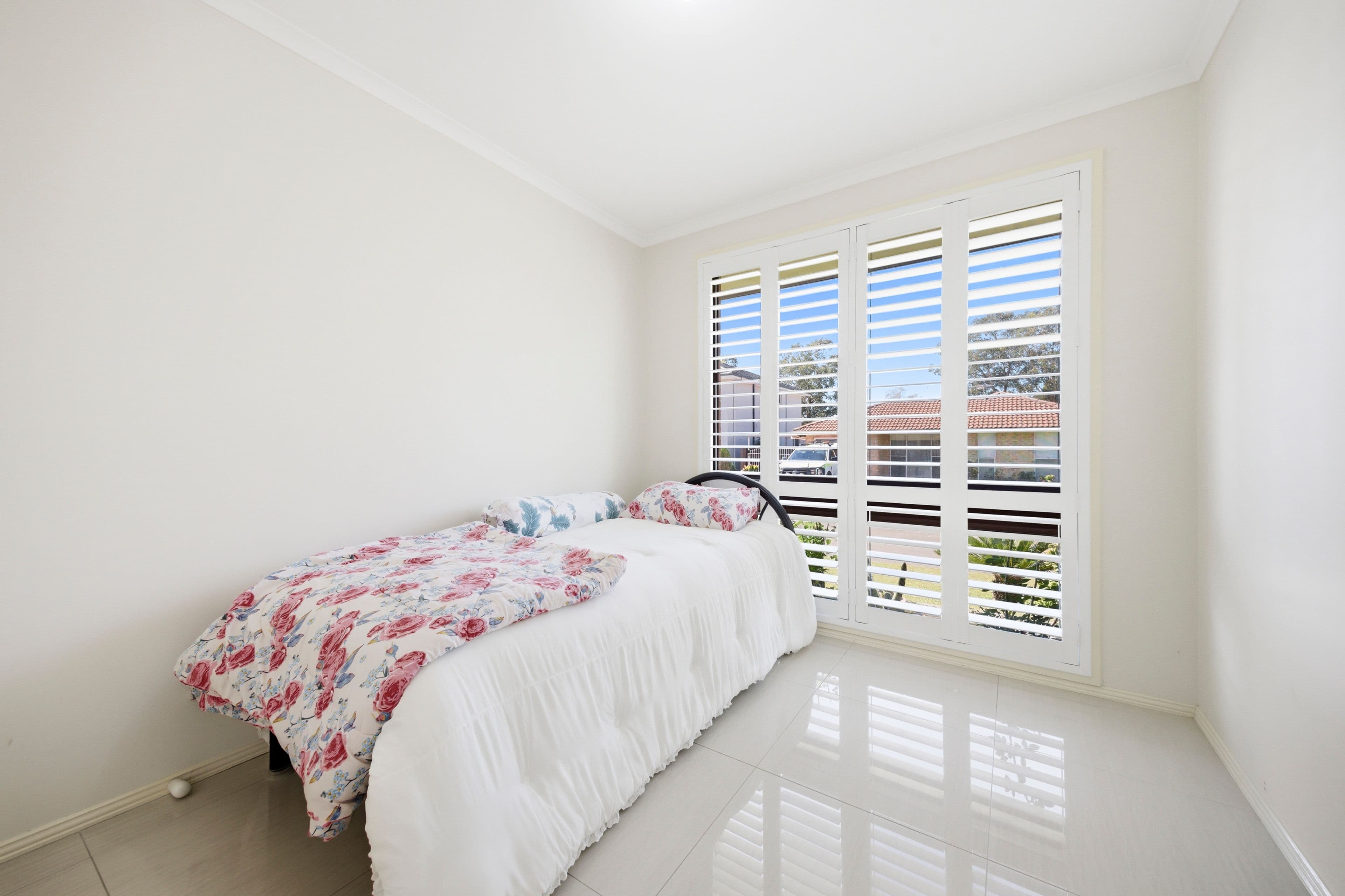5 Aldinga Place, Claremont Meadows NSW 2747, Claremont Meadows - Thumbnail 6