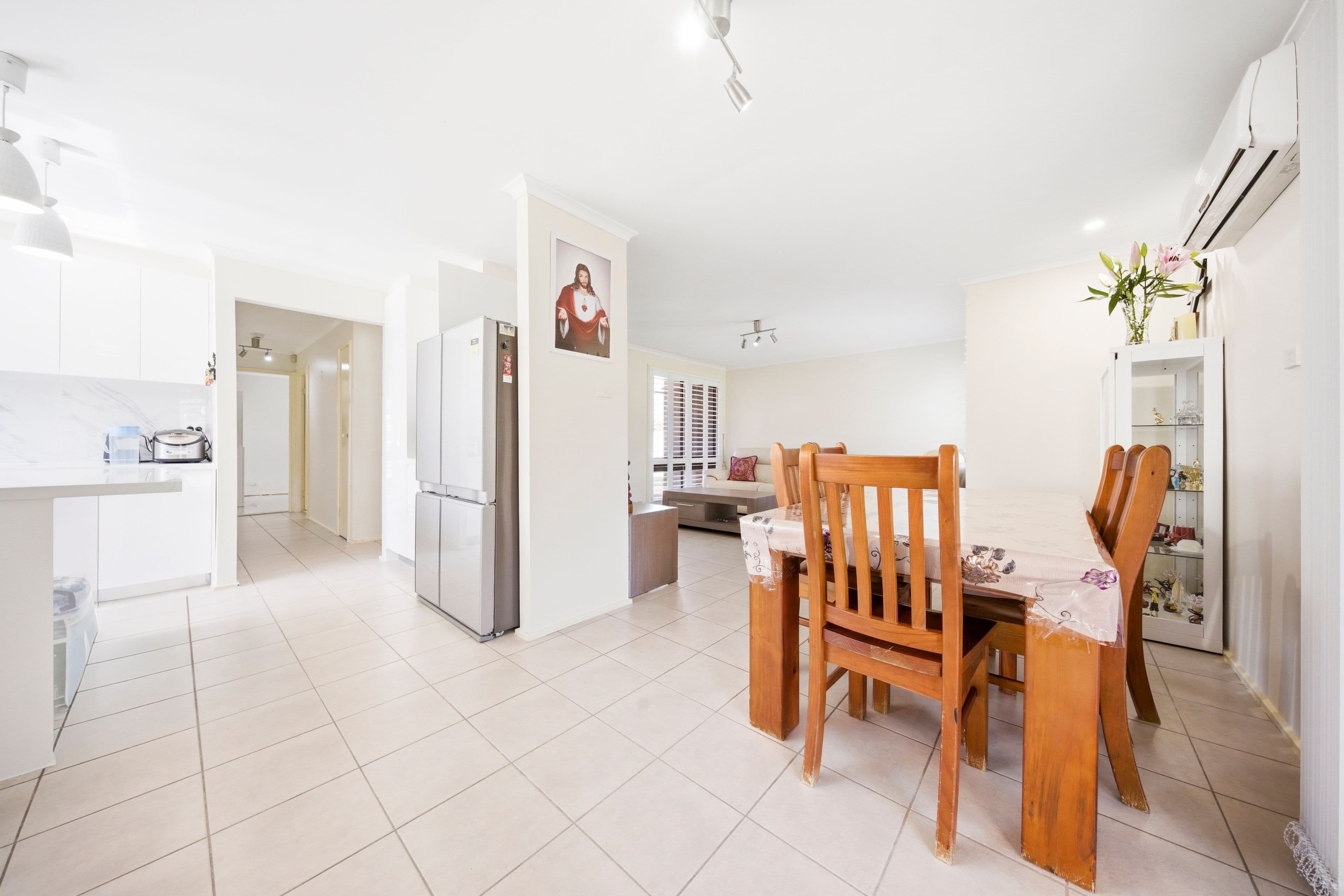 5 Aldinga Place, Claremont Meadows NSW 2747, Claremont Meadows - Thumbnail 8