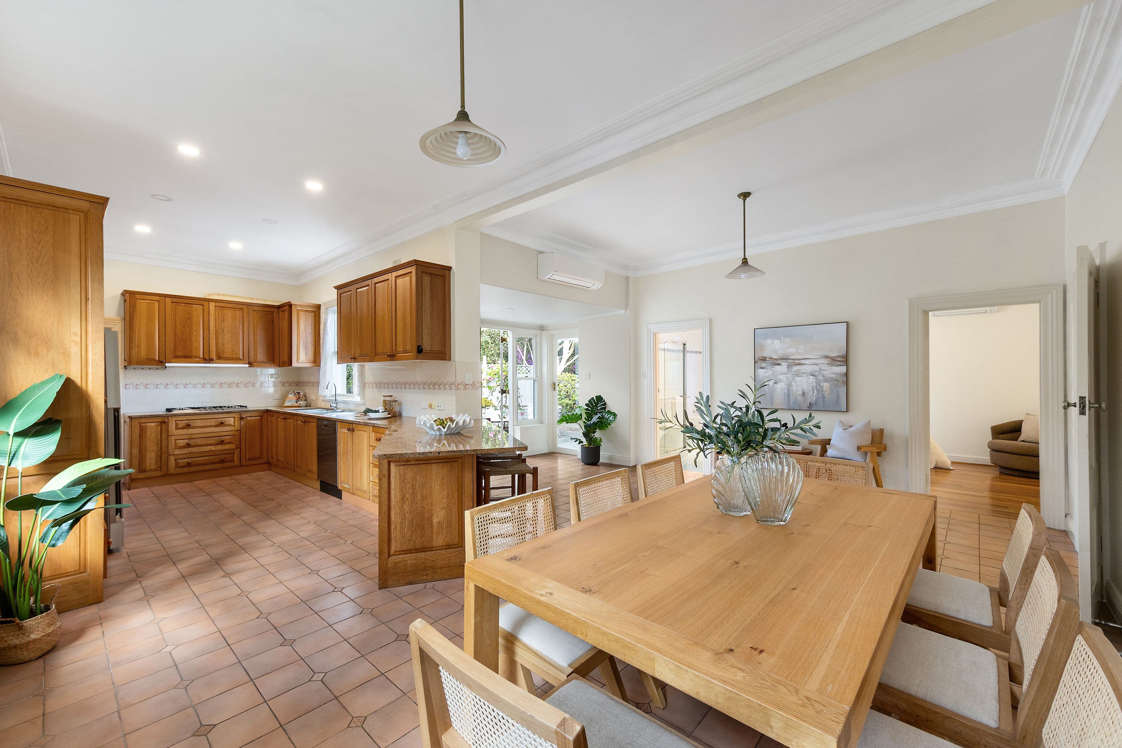 17 Burns Road, Wahroonga NSW 2076, Wahroonga - Thumbnail 4