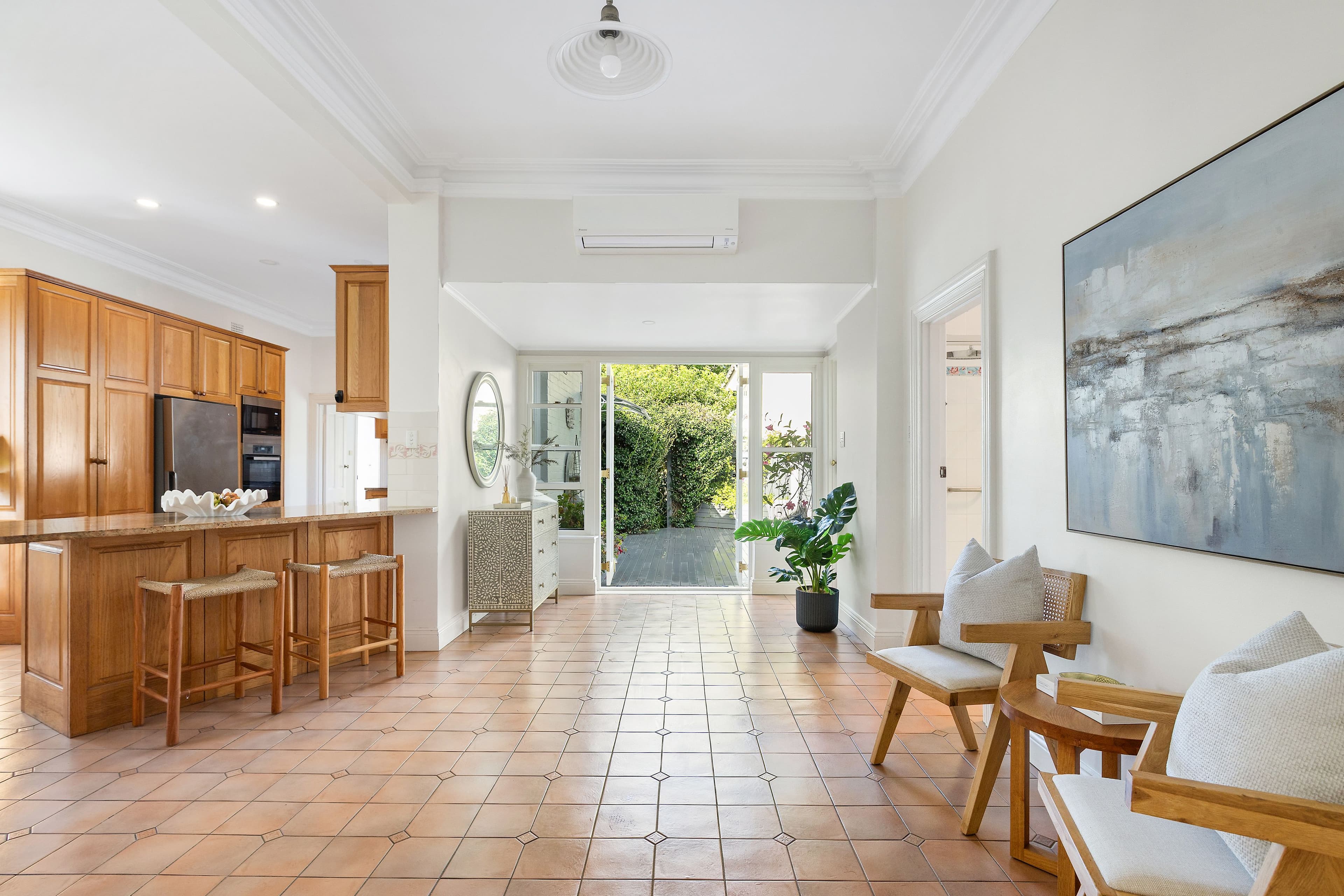 17 Burns Road, Wahroonga NSW 2076, Wahroonga - Thumbnail 5