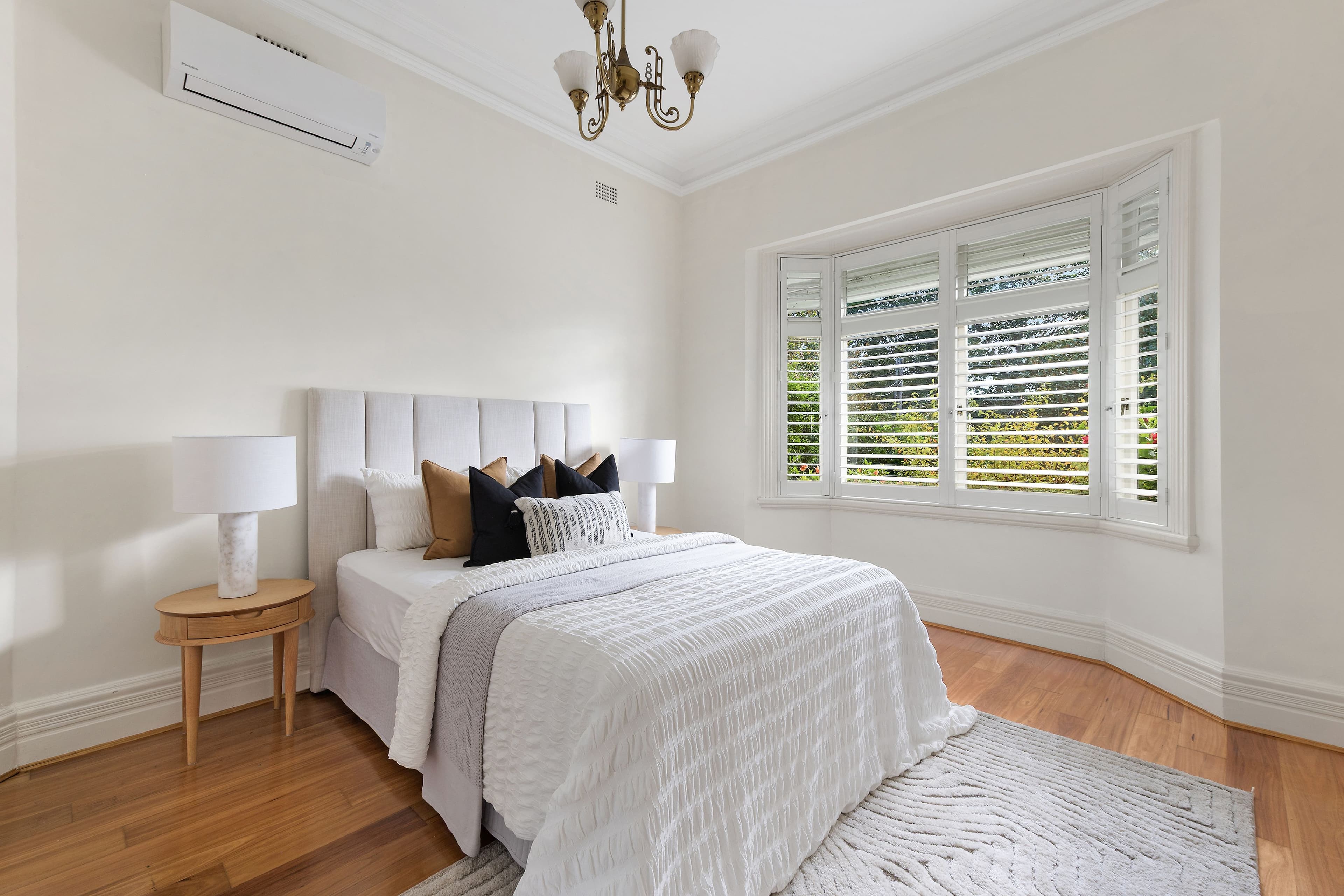 17 Burns Road, Wahroonga NSW 2076, Wahroonga - Thumbnail 8