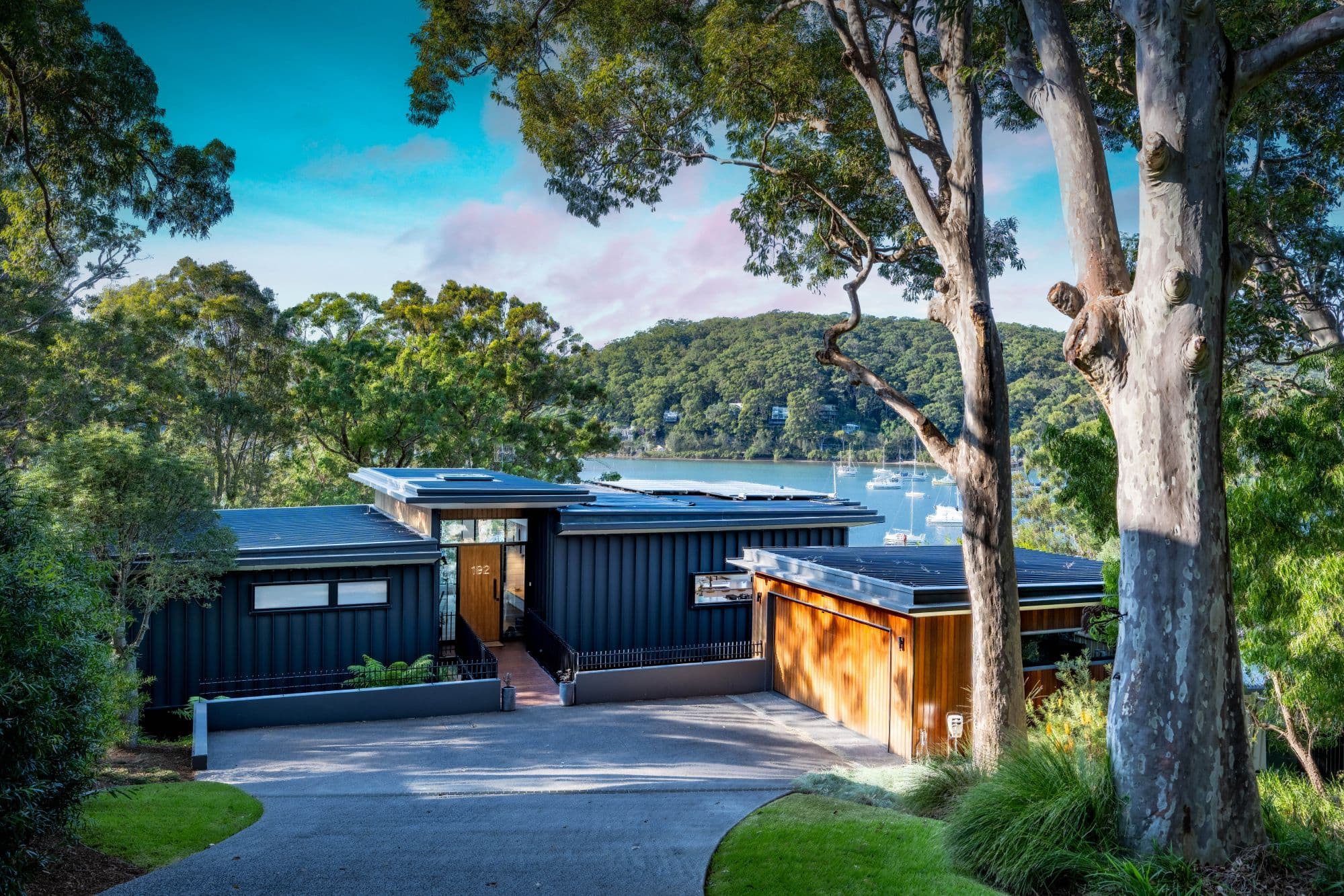 192 Araluen Drive, Pretty Beach NSW 2257, Pretty Beach - Image 1