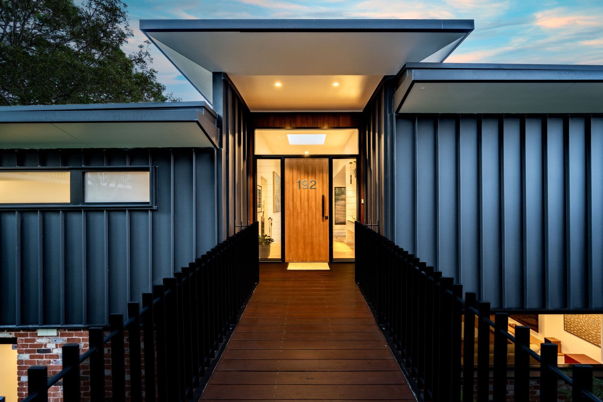 192 Araluen Drive, Pretty Beach NSW 2257, Pretty Beach - Thumbnail 2