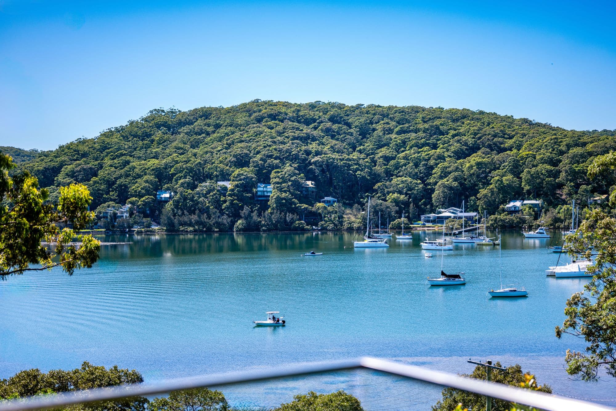 192 Araluen Drive, Pretty Beach NSW 2257, Pretty Beach - Thumbnail 4