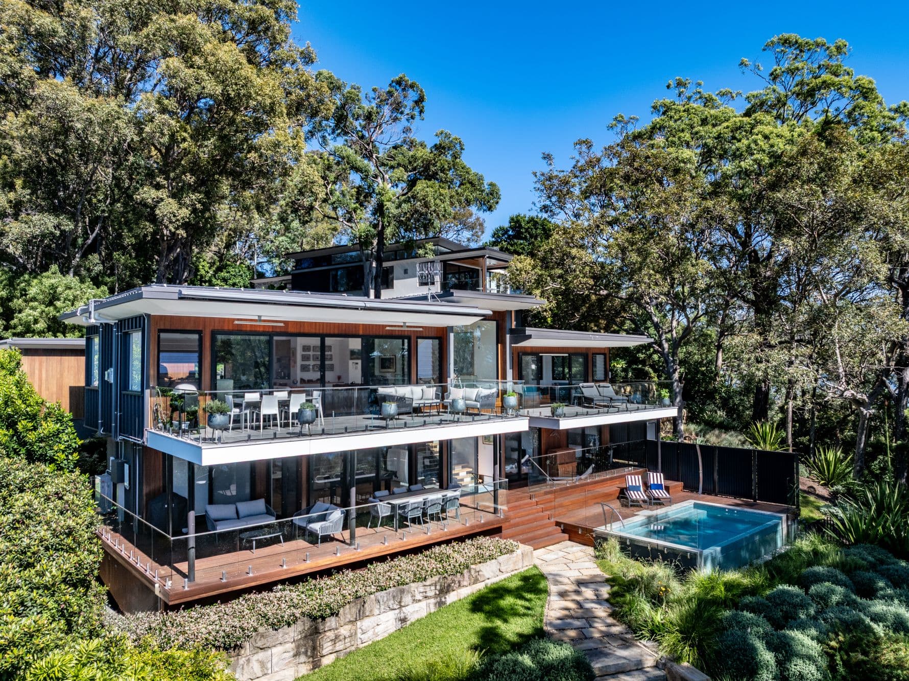 192 Araluen Drive, Pretty Beach NSW 2257, Pretty Beach - Thumbnail 5