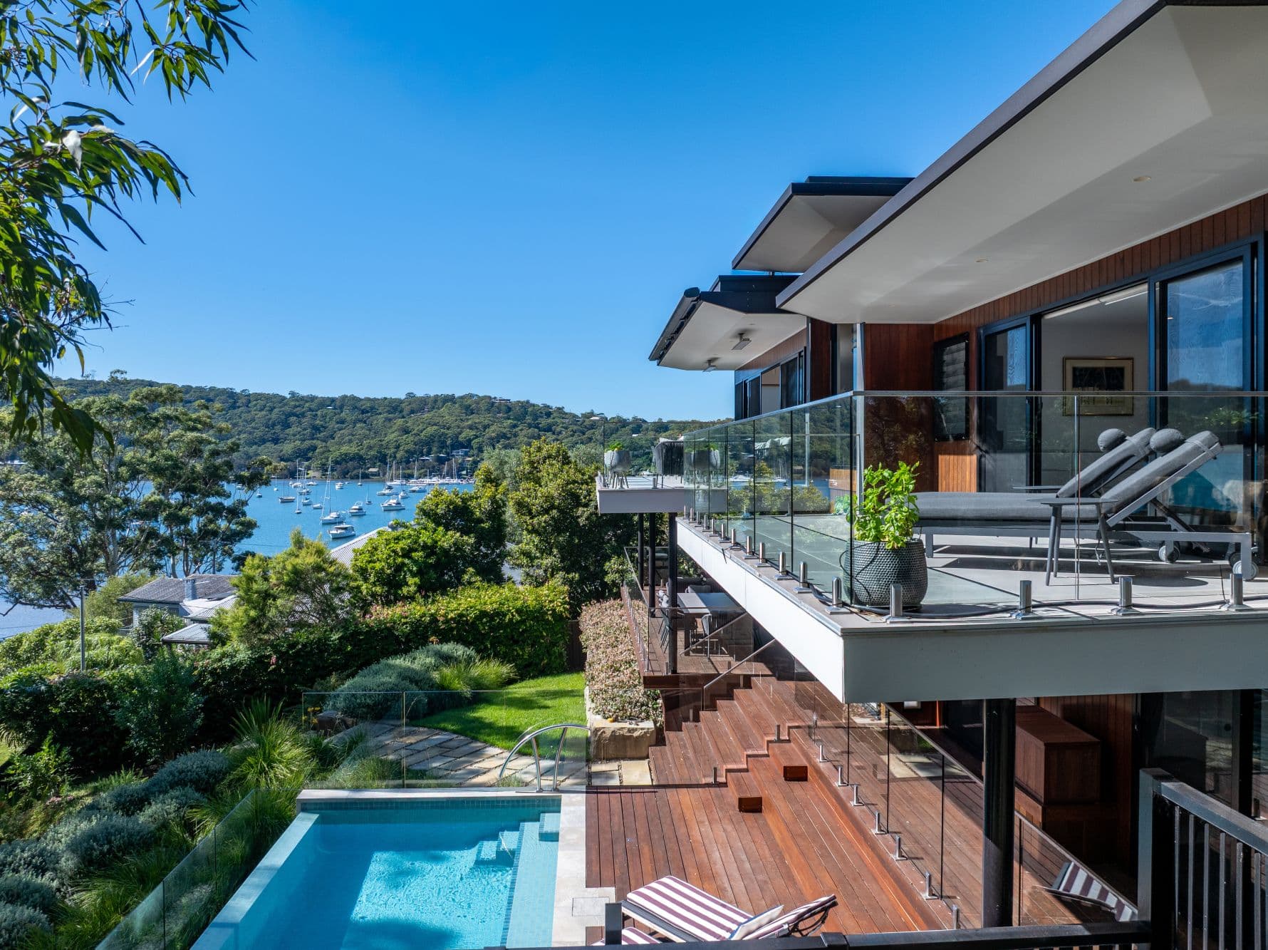 192 Araluen Drive, Pretty Beach NSW 2257, Pretty Beach - Thumbnail 6