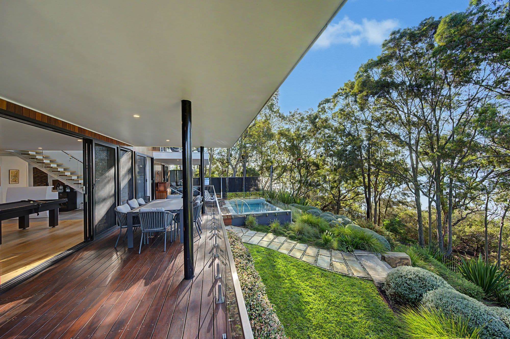 192 Araluen Drive, Pretty Beach NSW 2257, Pretty Beach - Thumbnail 7