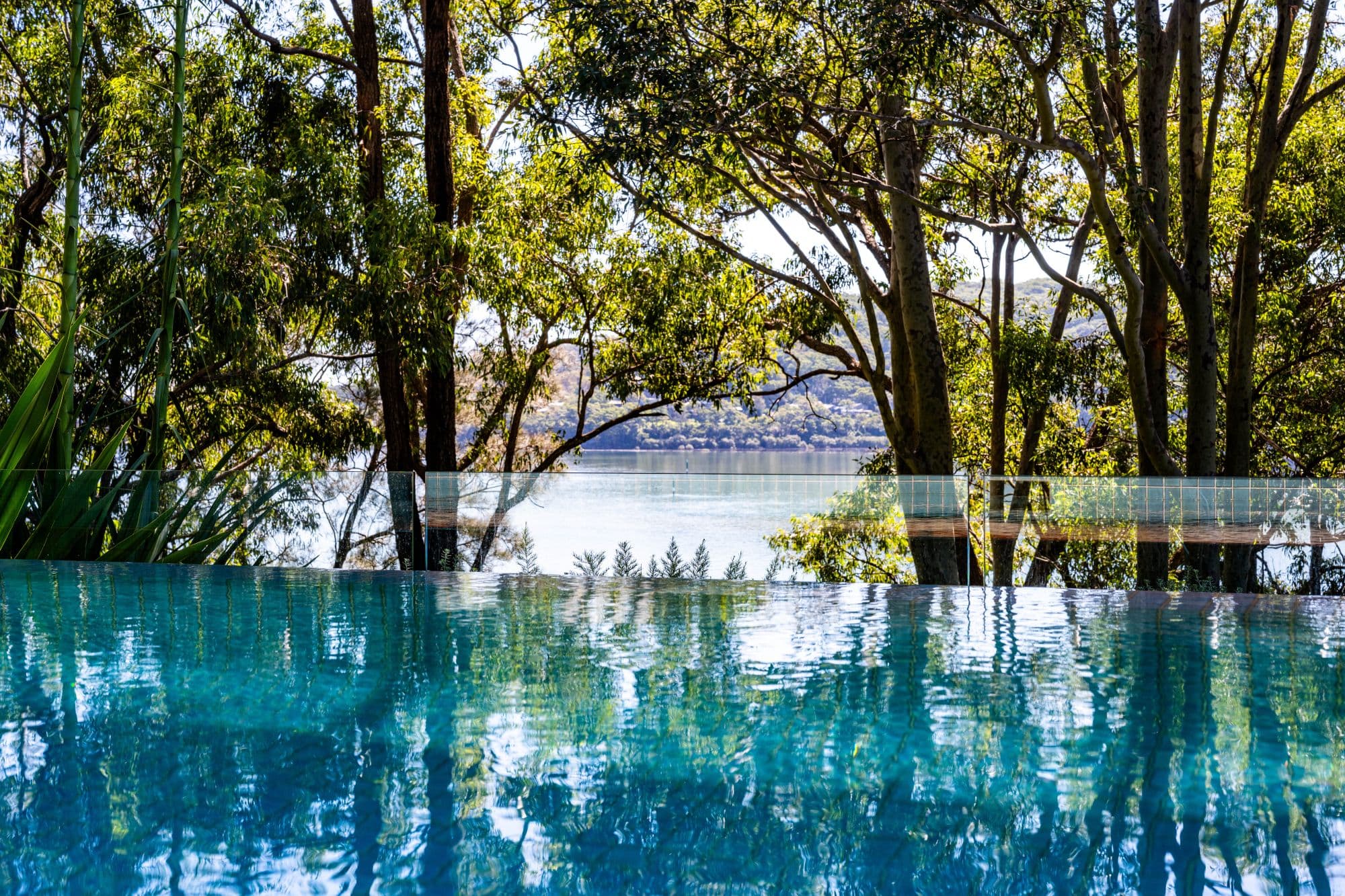 192 Araluen Drive, Pretty Beach NSW 2257, Pretty Beach - Thumbnail 8