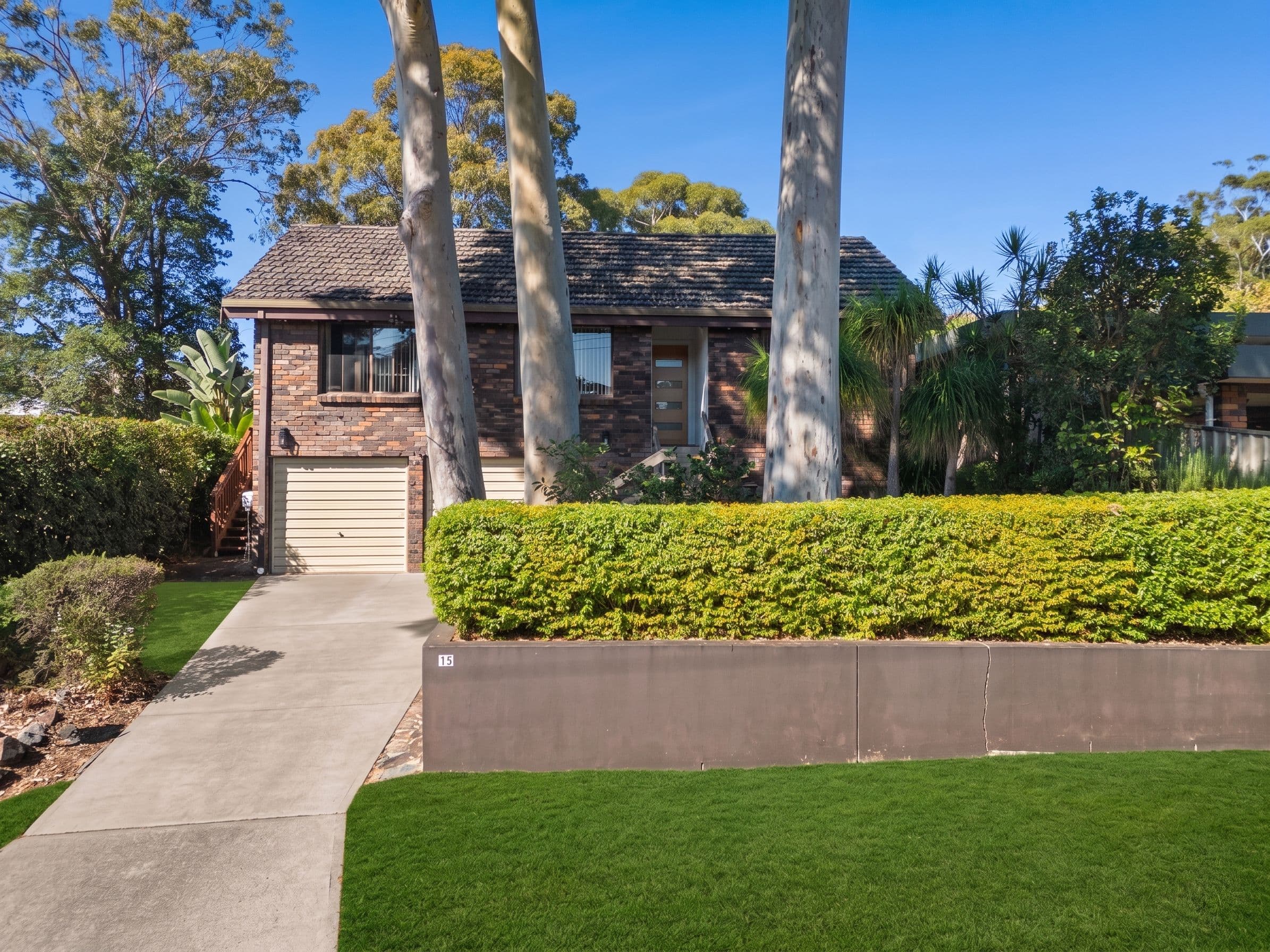 15 Judith Anne Drive, Berkeley Vale NSW 2261, Berkeley Vale - Image 1