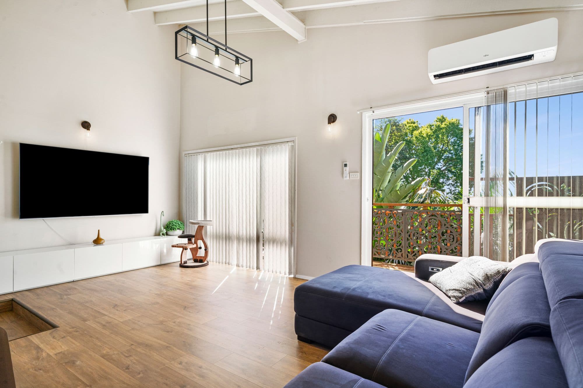 15 Judith Anne Drive, Berkeley Vale NSW 2261, Berkeley Vale - Thumbnail 6