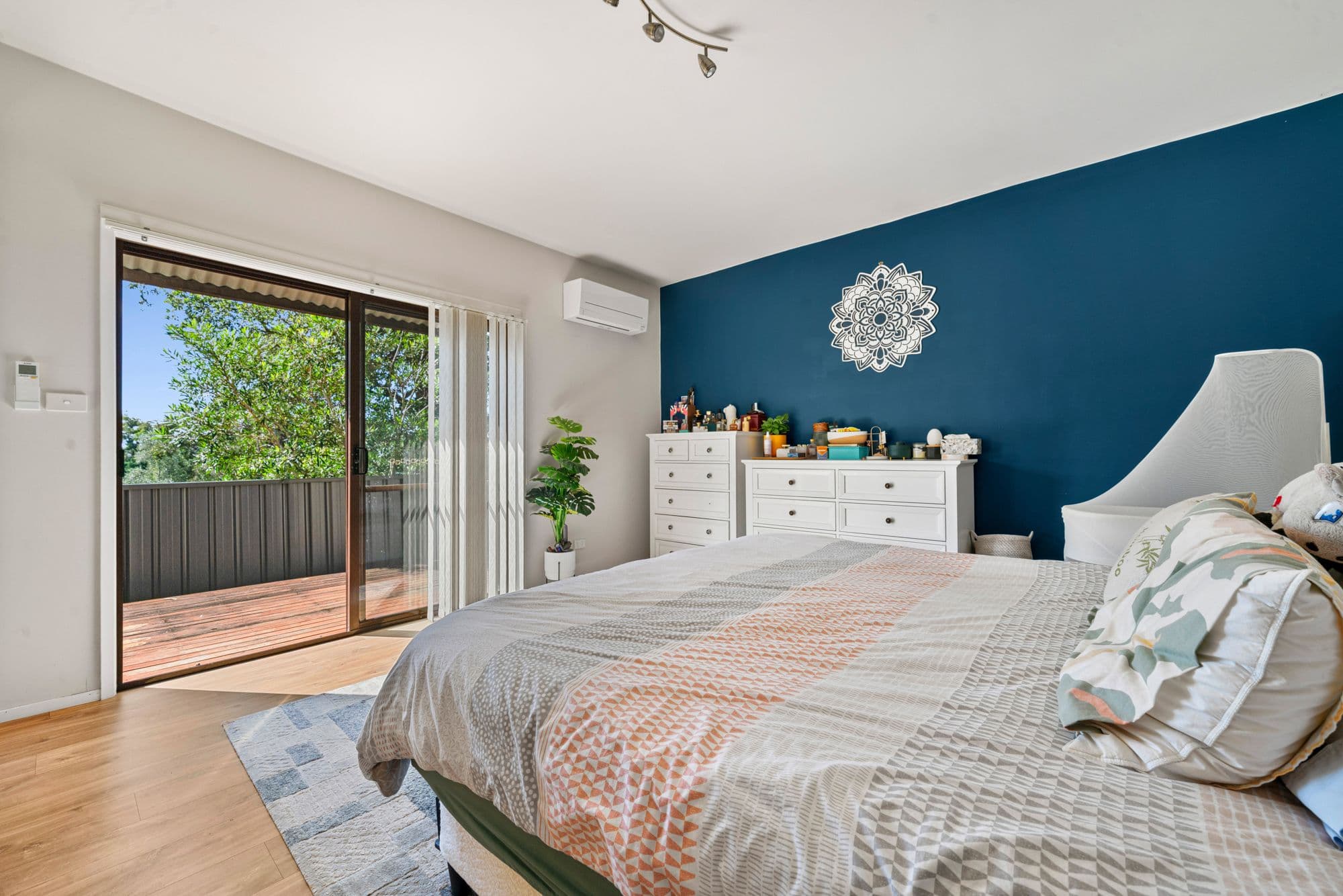 15 Judith Anne Drive, Berkeley Vale NSW 2261, Berkeley Vale - Thumbnail 7