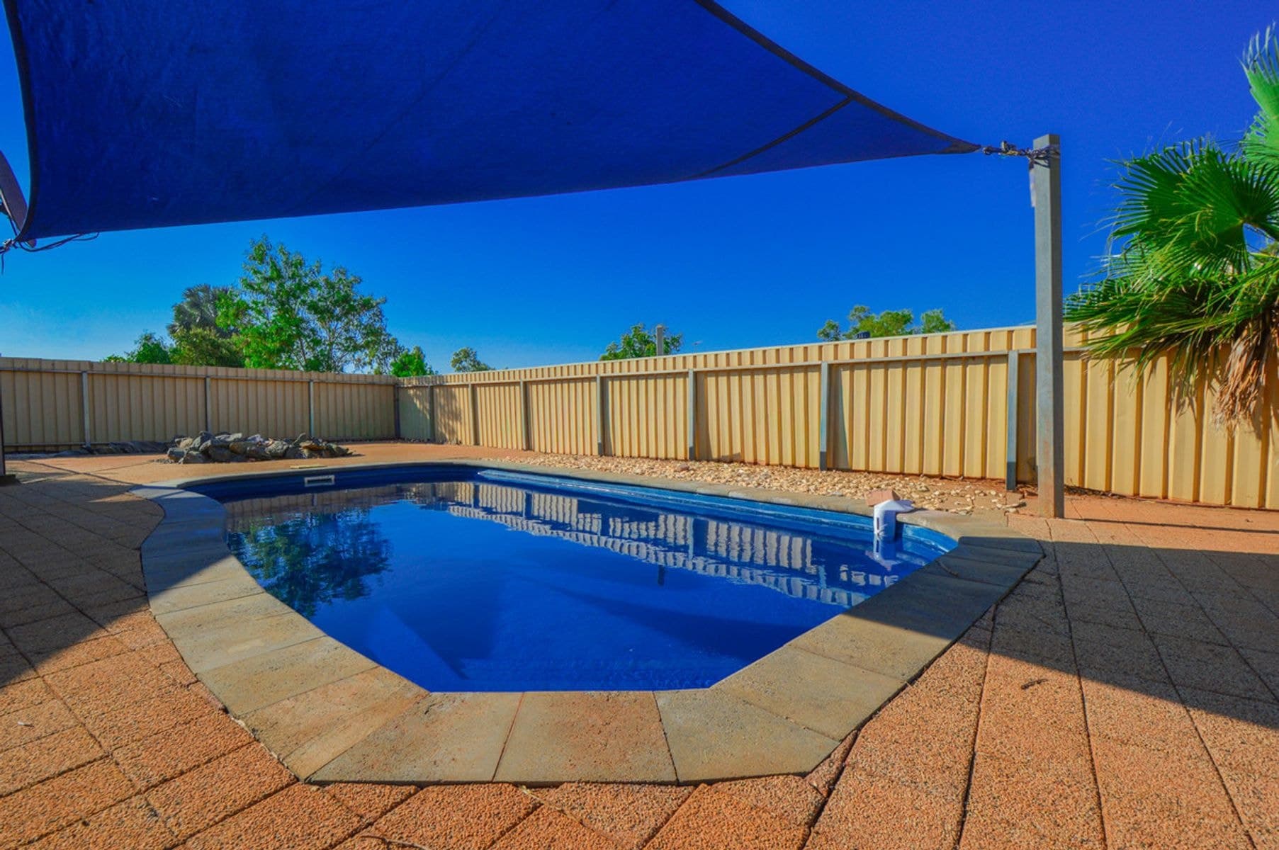 55 Stanley Street, South Hedland WA 6722, South Hedland - Image 1