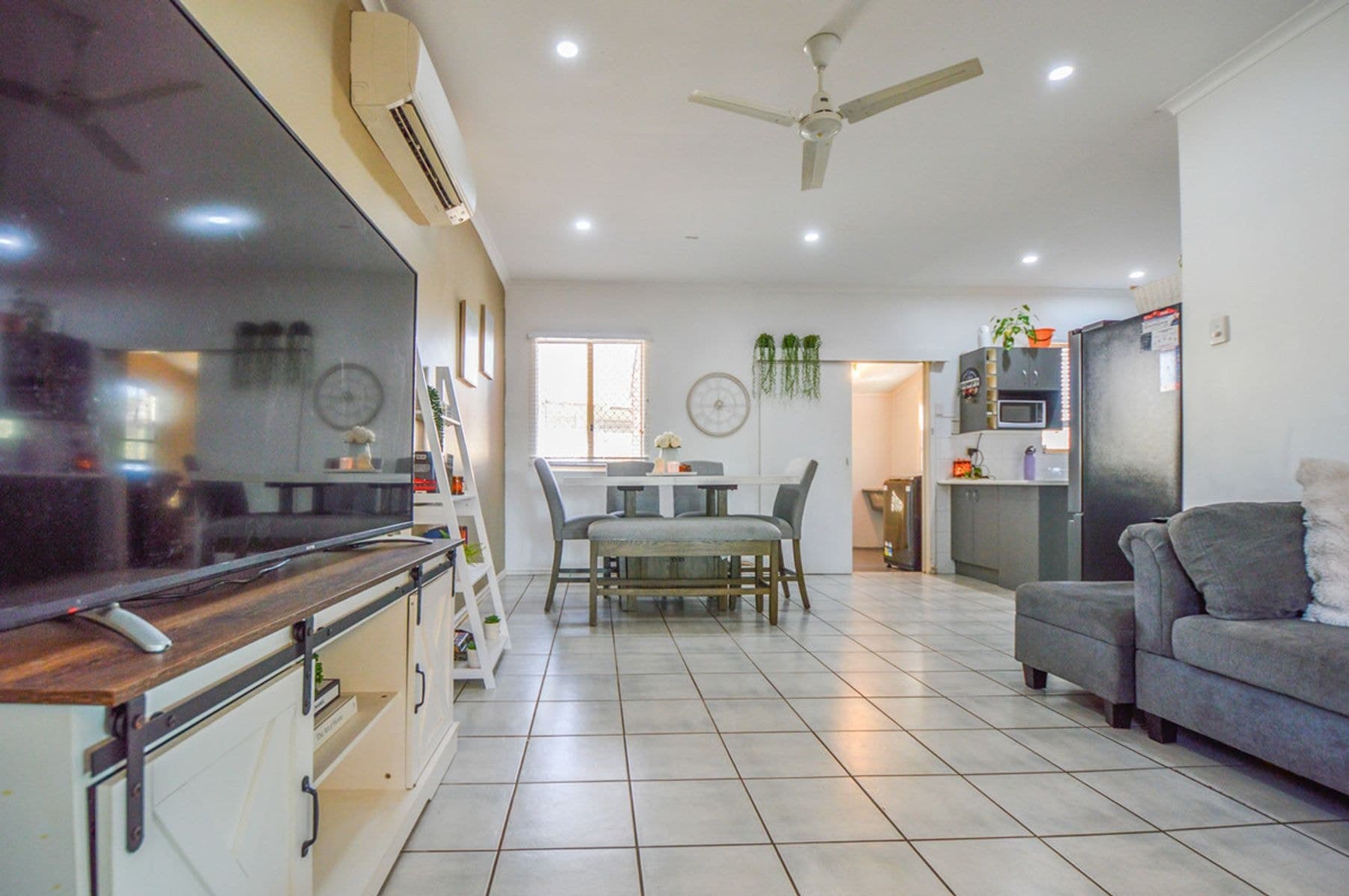 55 Stanley Street, South Hedland WA 6722, South Hedland - Thumbnail 2