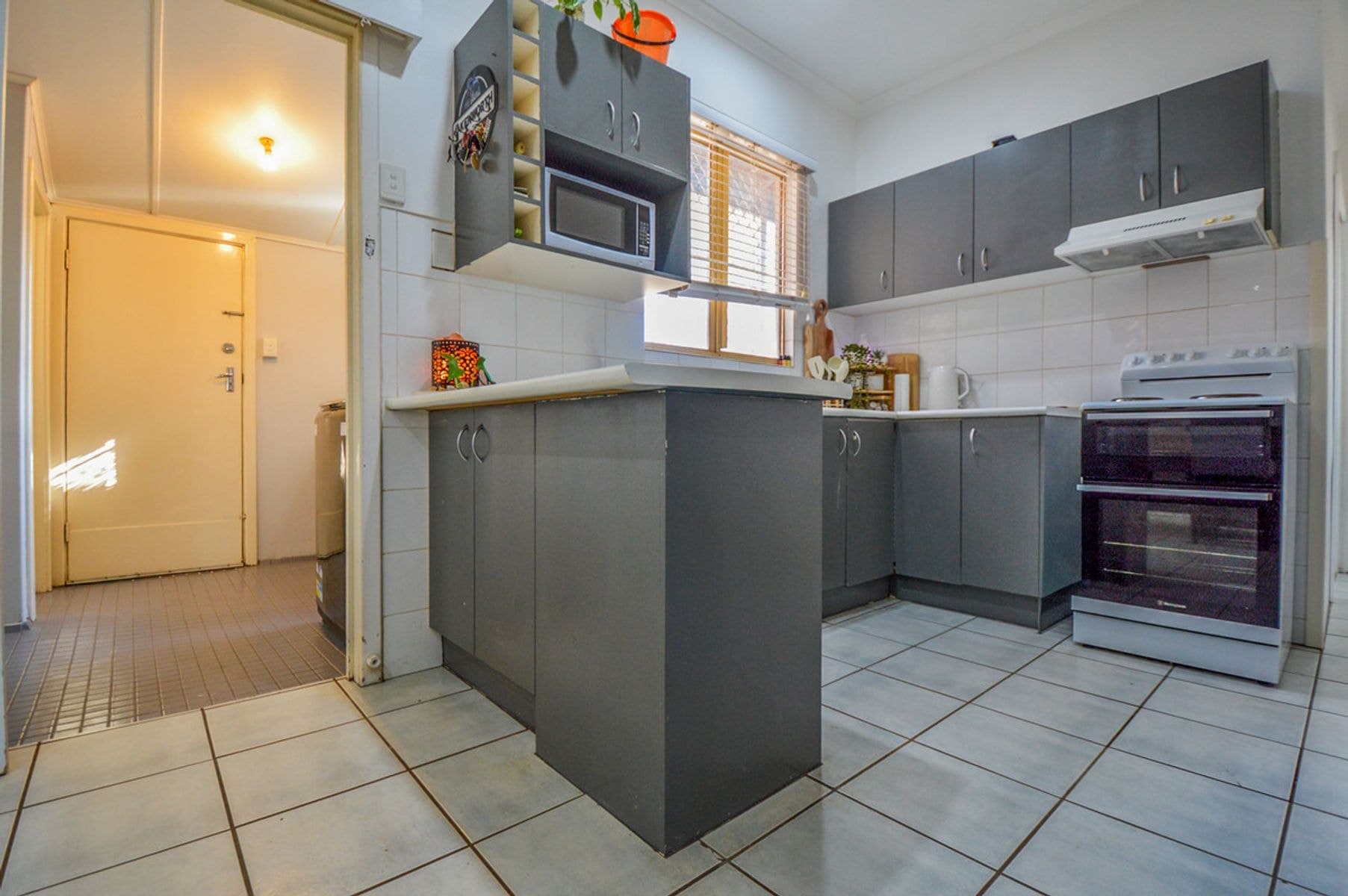 55 Stanley Street, South Hedland WA 6722, South Hedland - Thumbnail 3