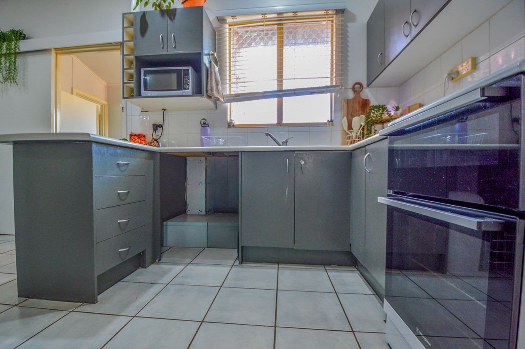 55 Stanley Street, South Hedland WA 6722, South Hedland - Thumbnail 4