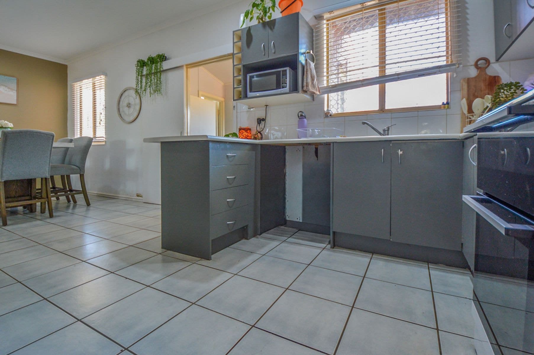 55 Stanley Street, South Hedland WA 6722, South Hedland - Thumbnail 5