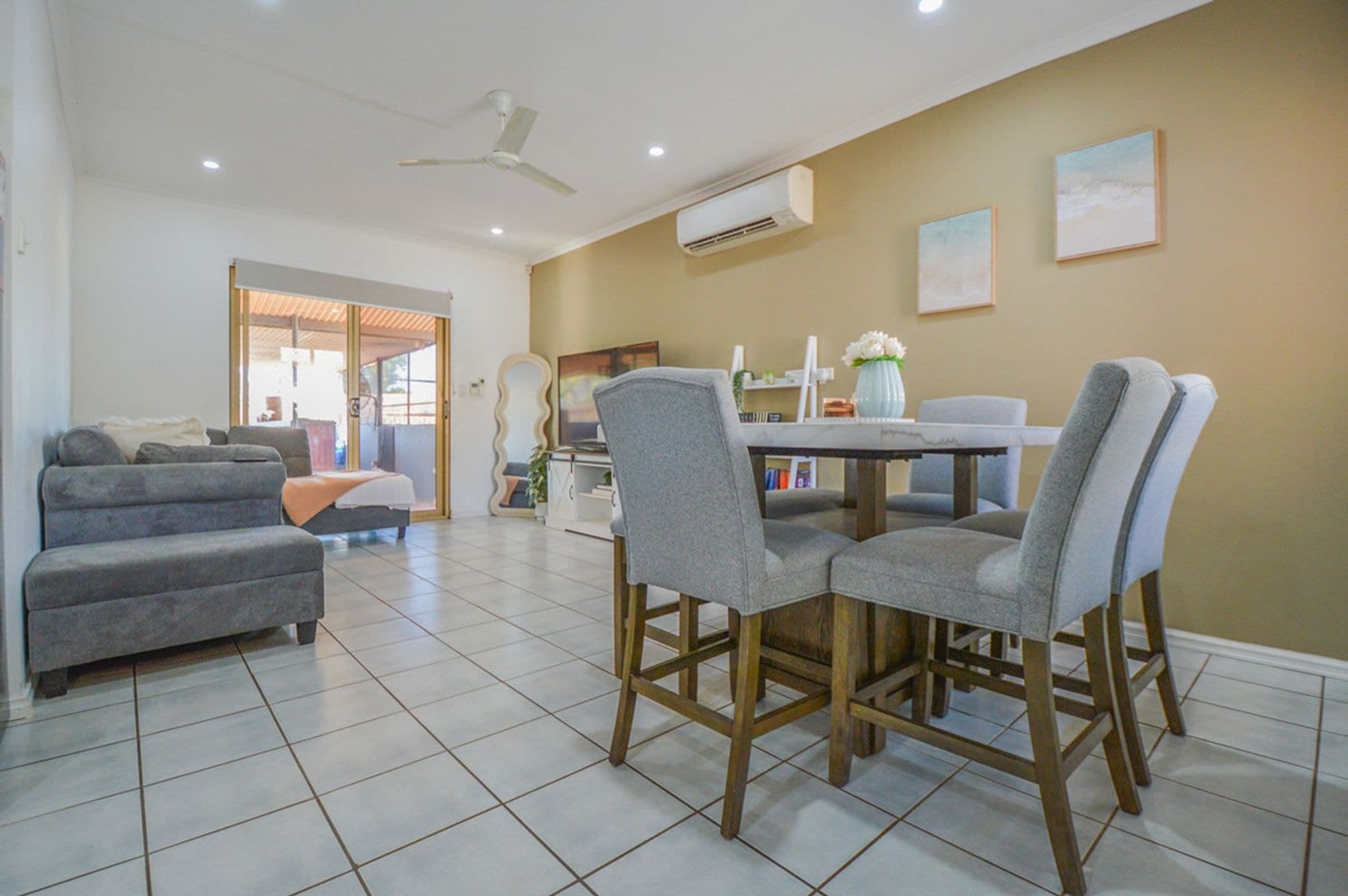 55 Stanley Street, South Hedland WA 6722, South Hedland - Thumbnail 6
