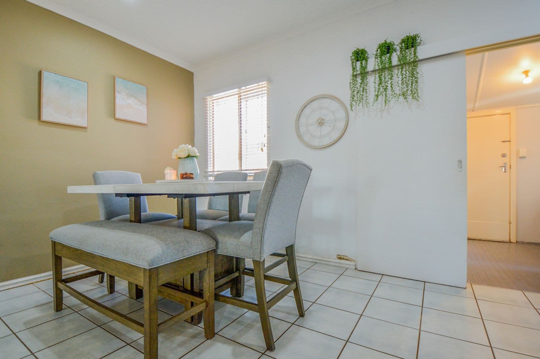 55 Stanley Street, South Hedland WA 6722, South Hedland - Thumbnail 7