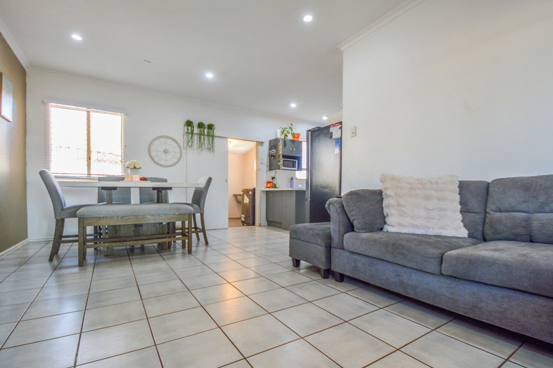 55 Stanley Street, South Hedland WA 6722, South Hedland - Thumbnail 8