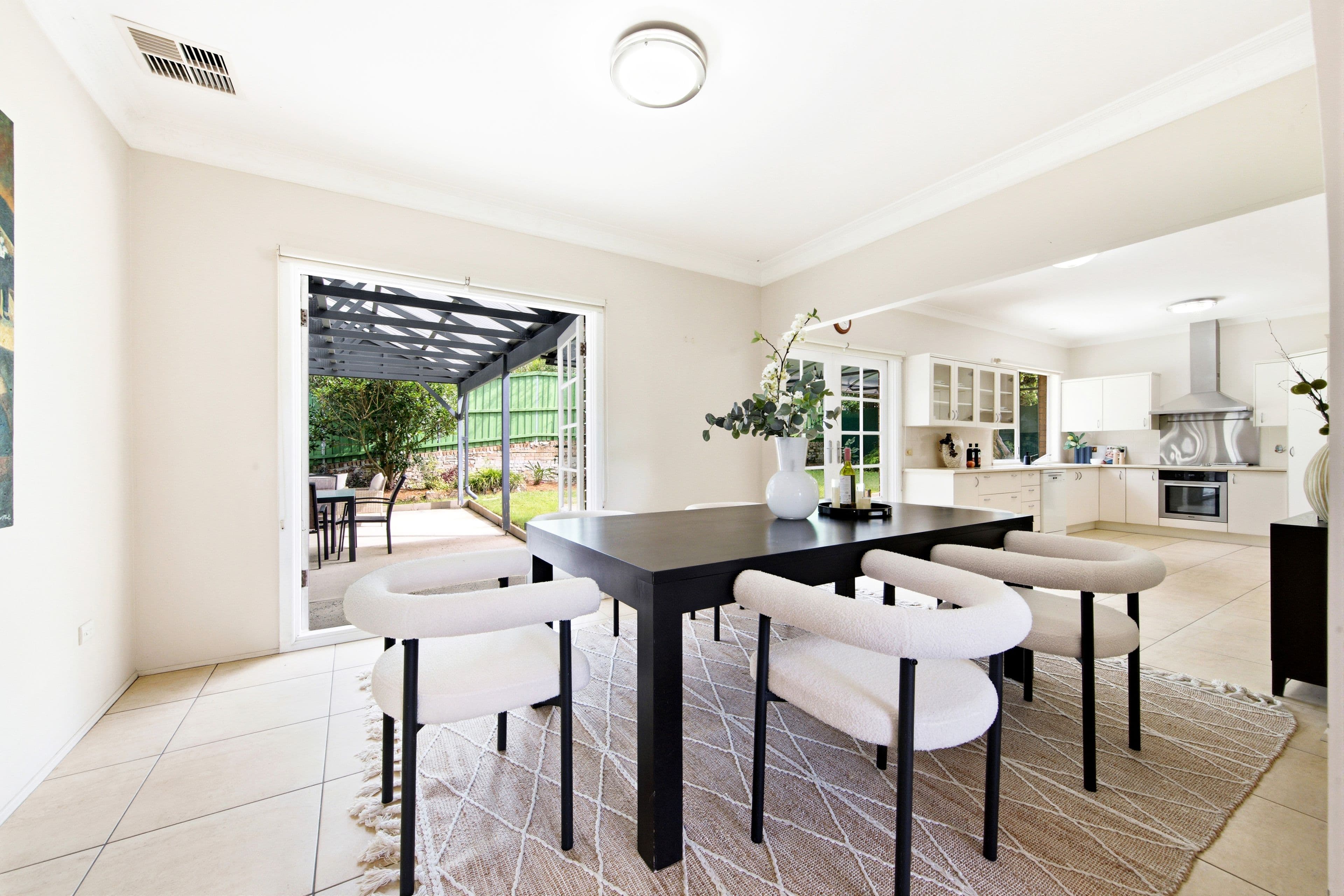 1 Harst Place, Belrose NSW 2085, Belrose - Thumbnail 4