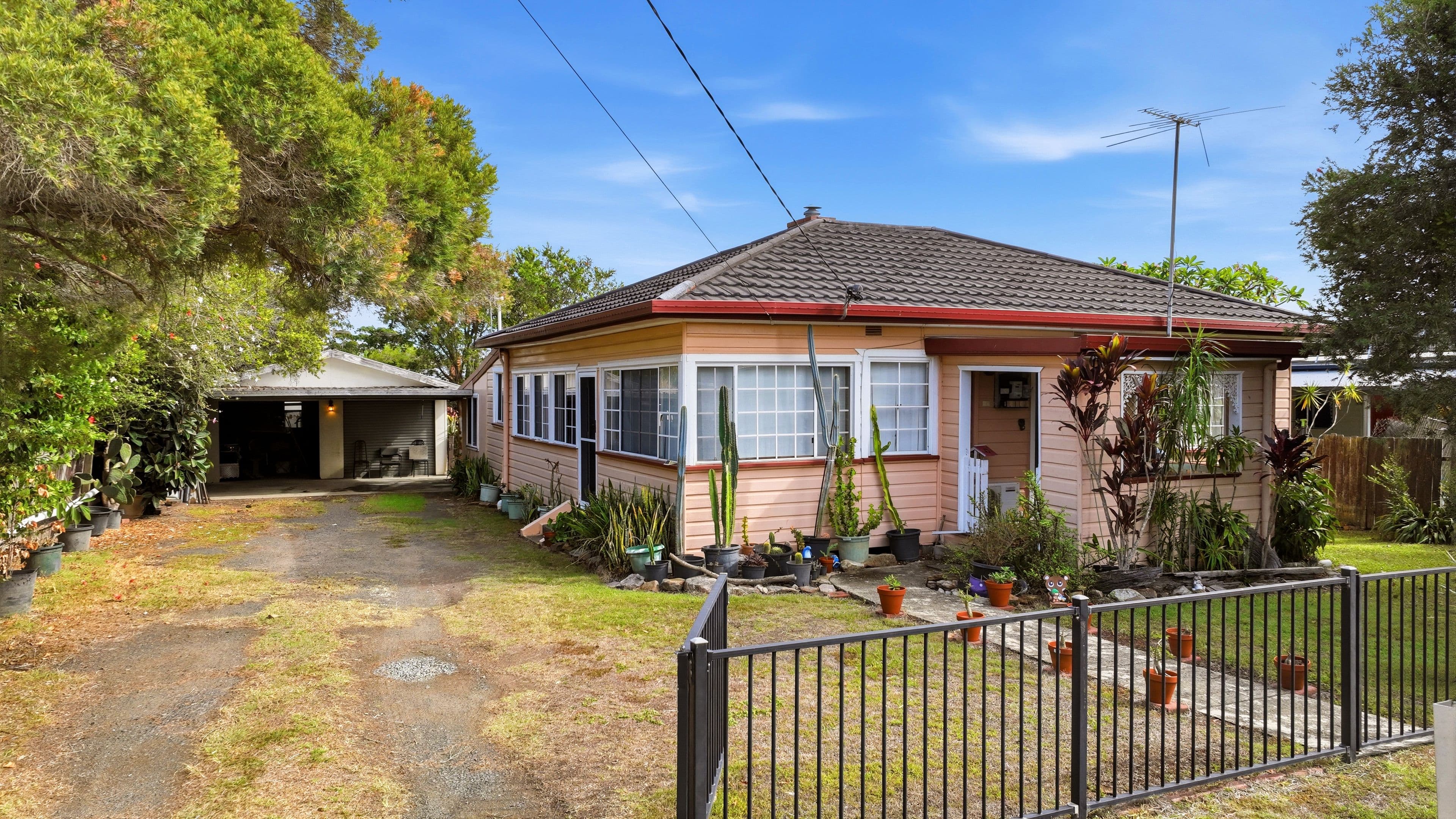 2 Haven Street, South Grafton NSW 2460, South Grafton - Image 1