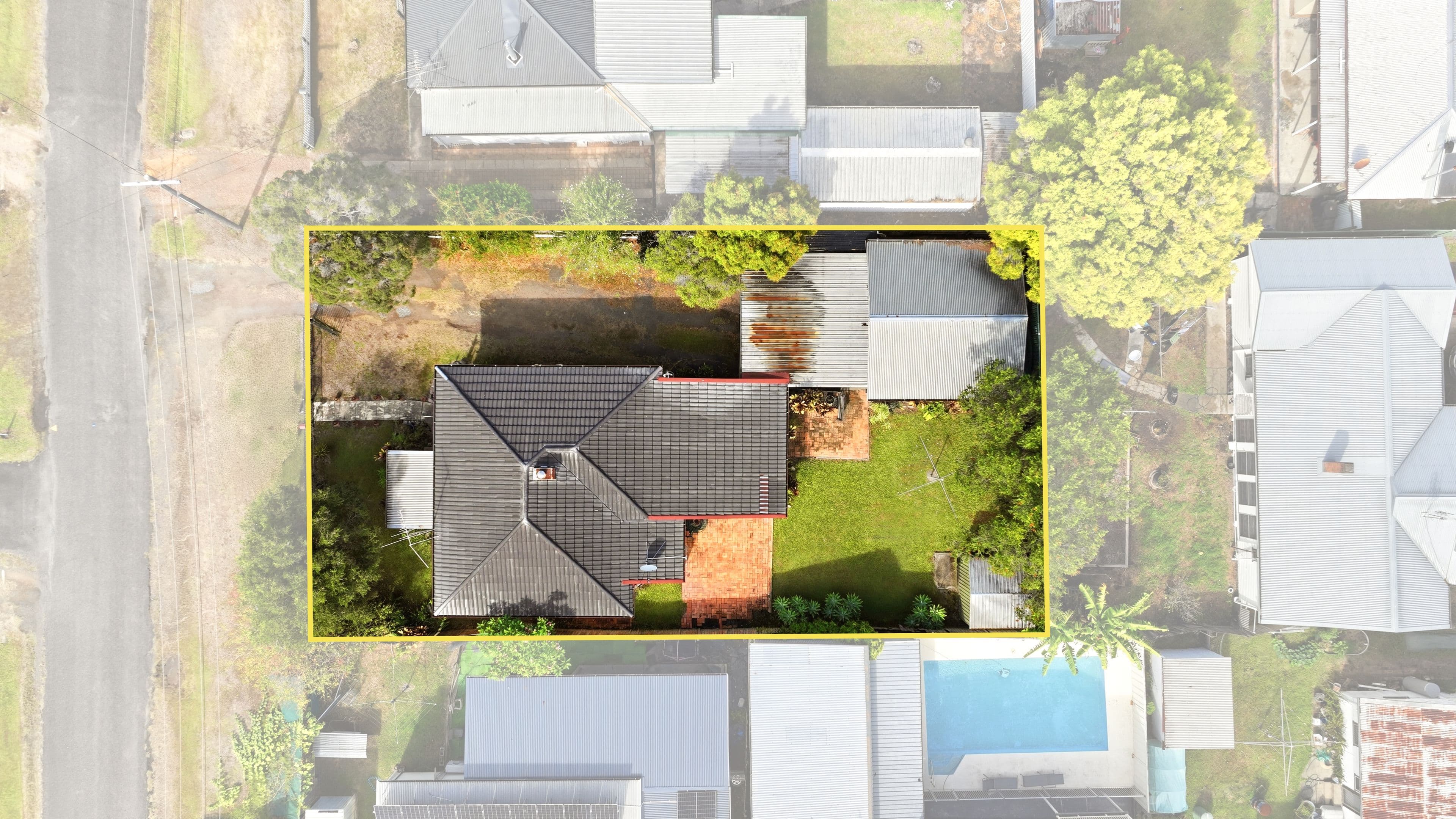 2 Haven Street, South Grafton NSW 2460, South Grafton - Thumbnail 2