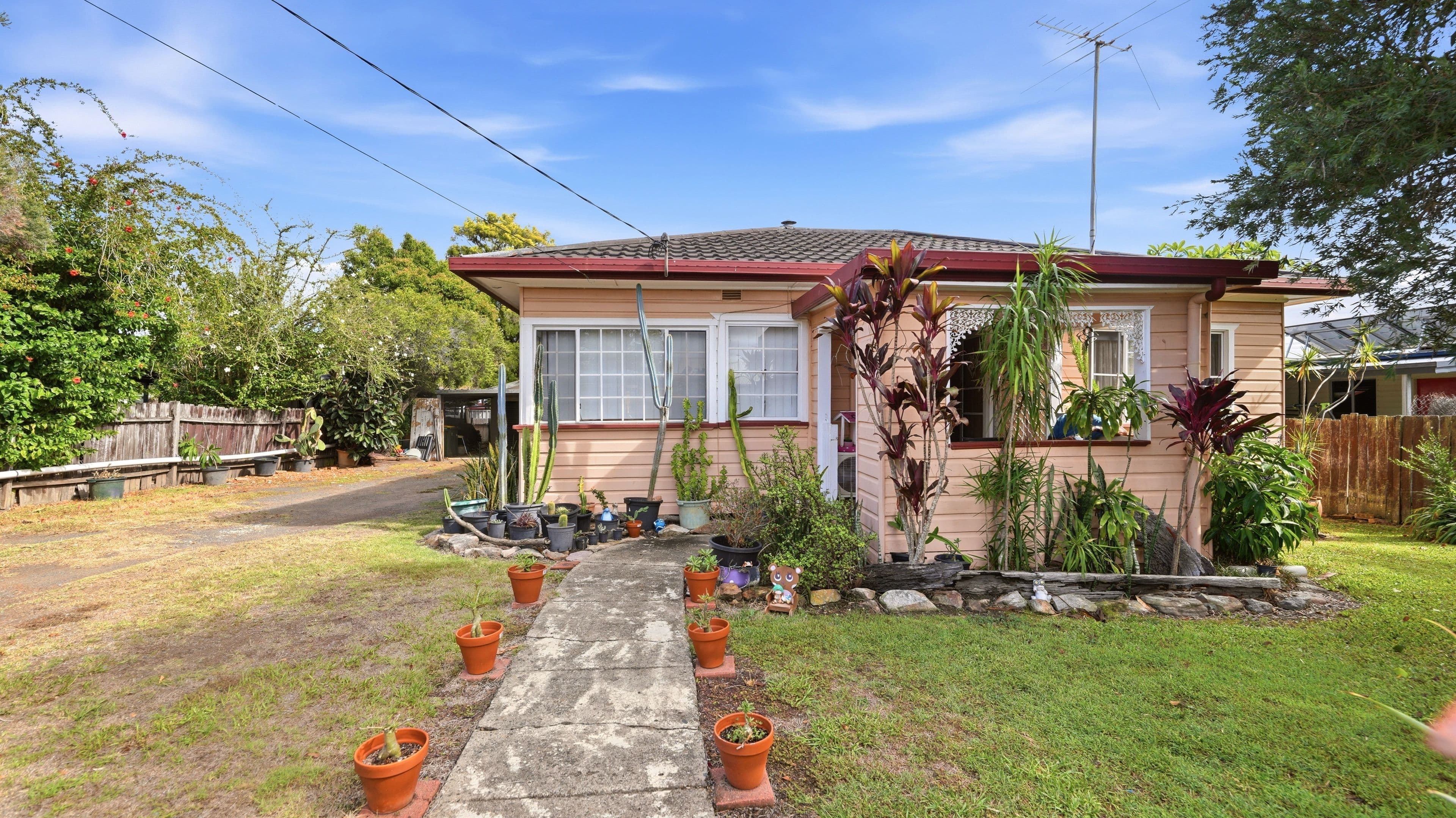 2 Haven Street, South Grafton NSW 2460, South Grafton - Thumbnail 3