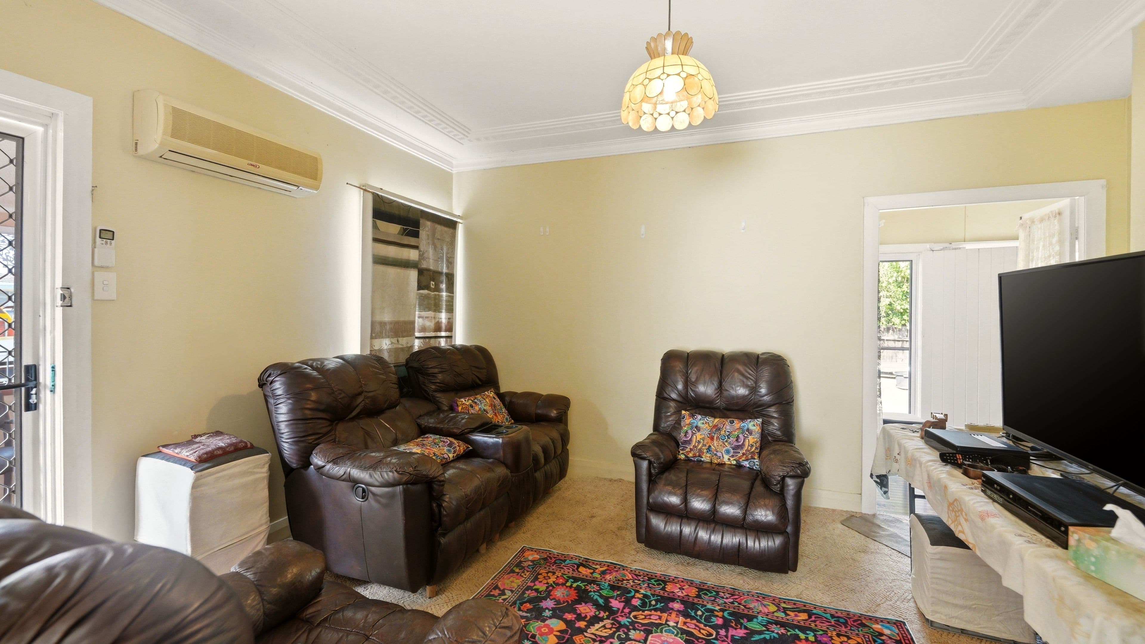 2 Haven Street, South Grafton NSW 2460, South Grafton - Thumbnail 4