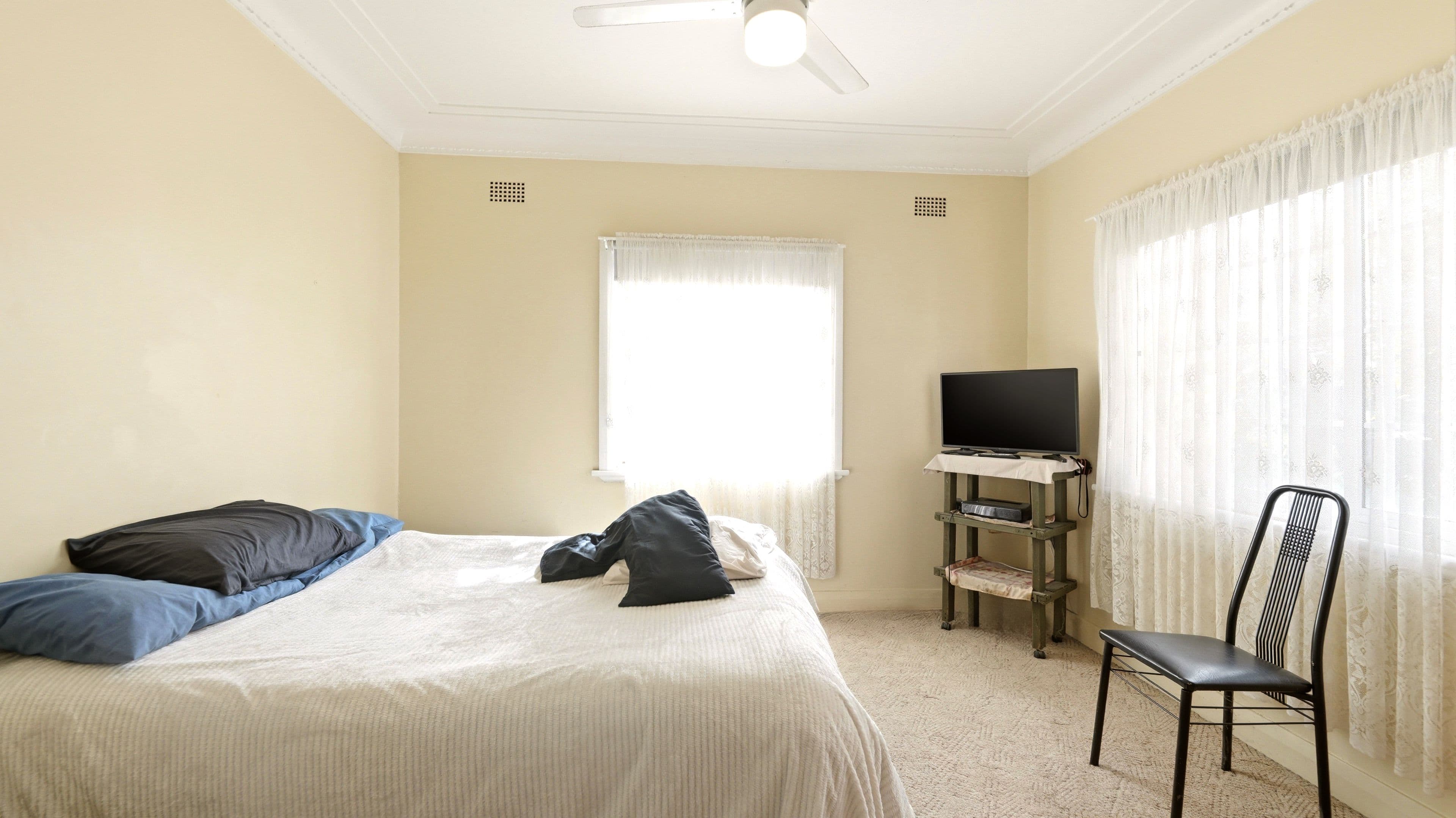 2 Haven Street, South Grafton NSW 2460, South Grafton - Thumbnail 5