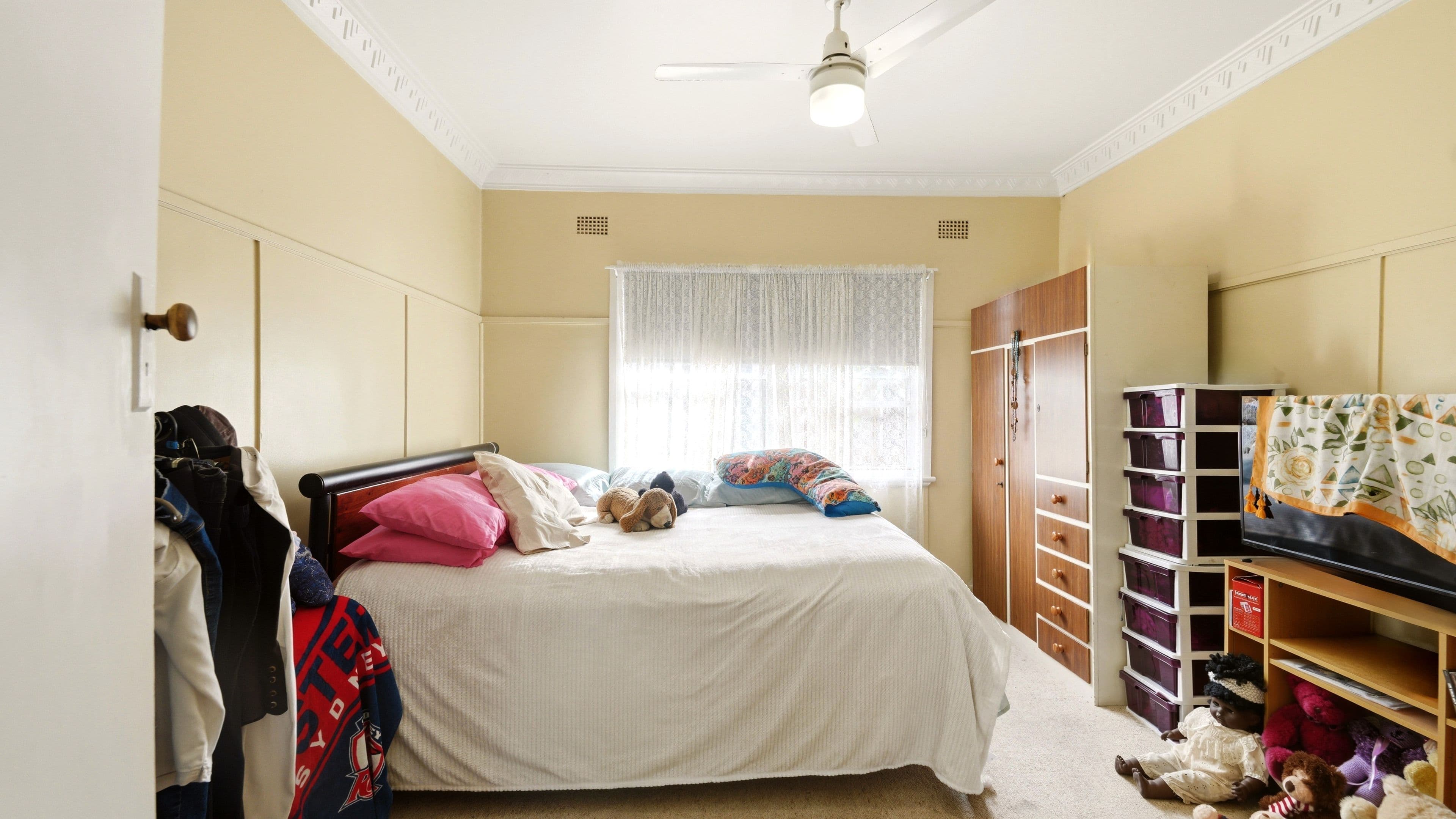 2 Haven Street, South Grafton NSW 2460, South Grafton - Thumbnail 6