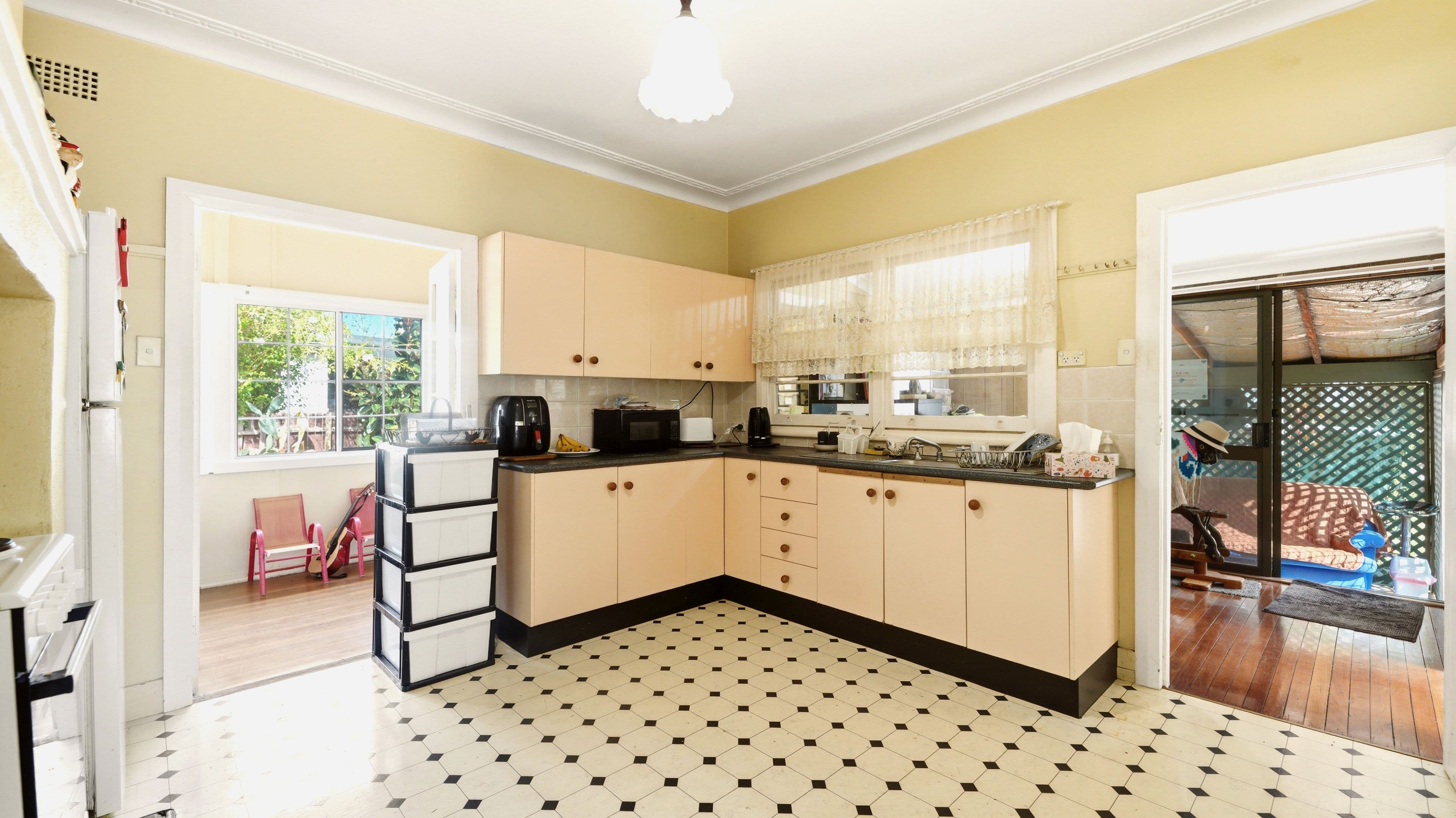 2 Haven Street, South Grafton NSW 2460, South Grafton - Thumbnail 7