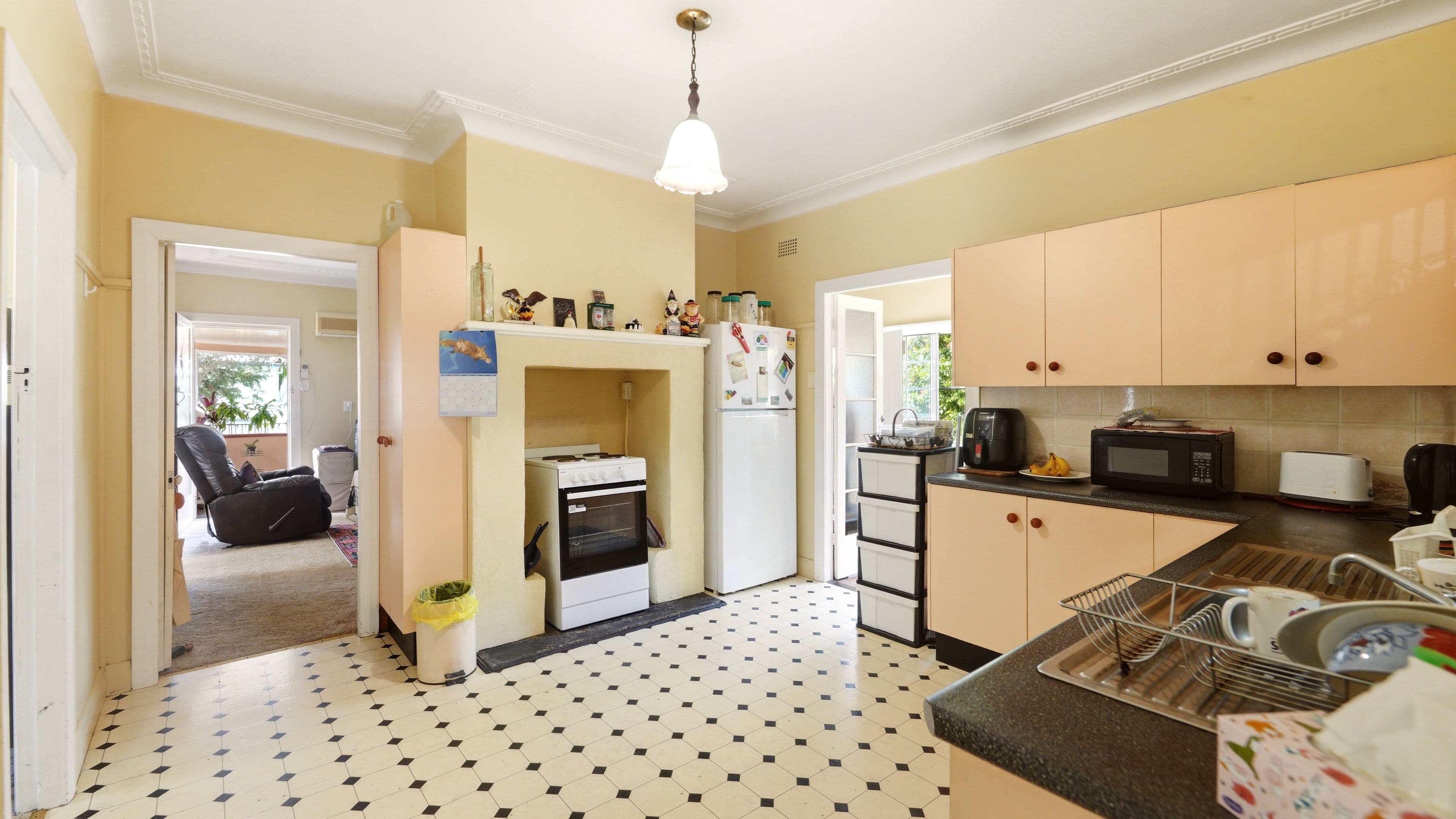 2 Haven Street, South Grafton NSW 2460, South Grafton - Thumbnail 8