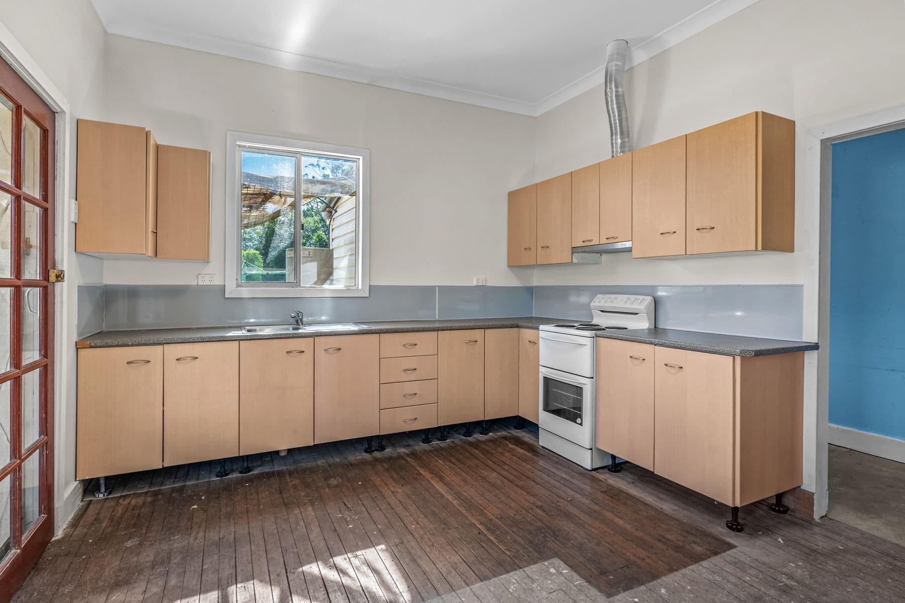5 Terreel Road, Wards River NSW 2422, Wards River - Thumbnail 4