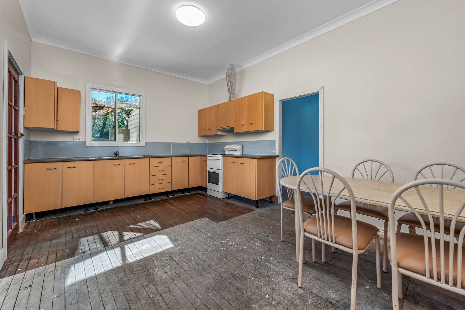 5 Terreel Road, Wards River NSW 2422, Wards River - Thumbnail 5