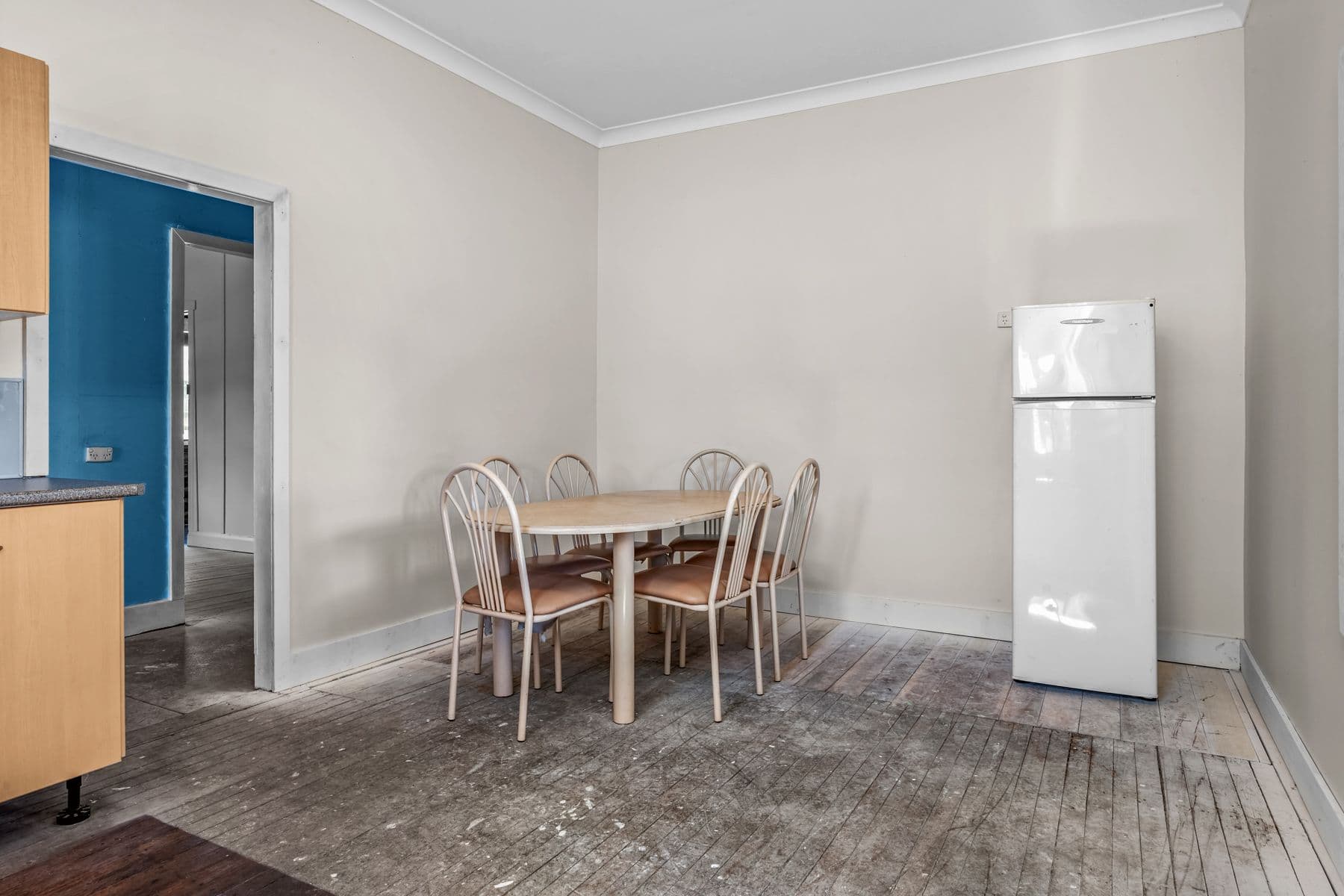 5 Terreel Road, Wards River NSW 2422, Wards River - Thumbnail 6