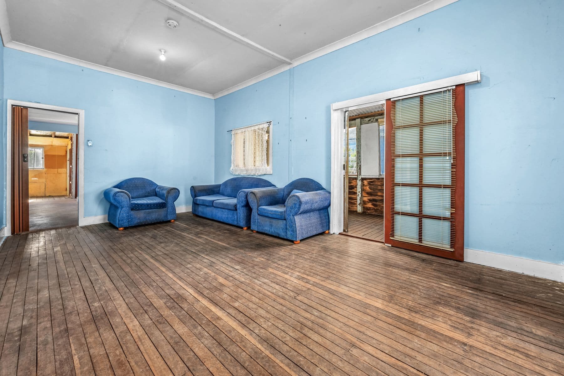 5 Terreel Road, Wards River NSW 2422, Wards River - Thumbnail 7