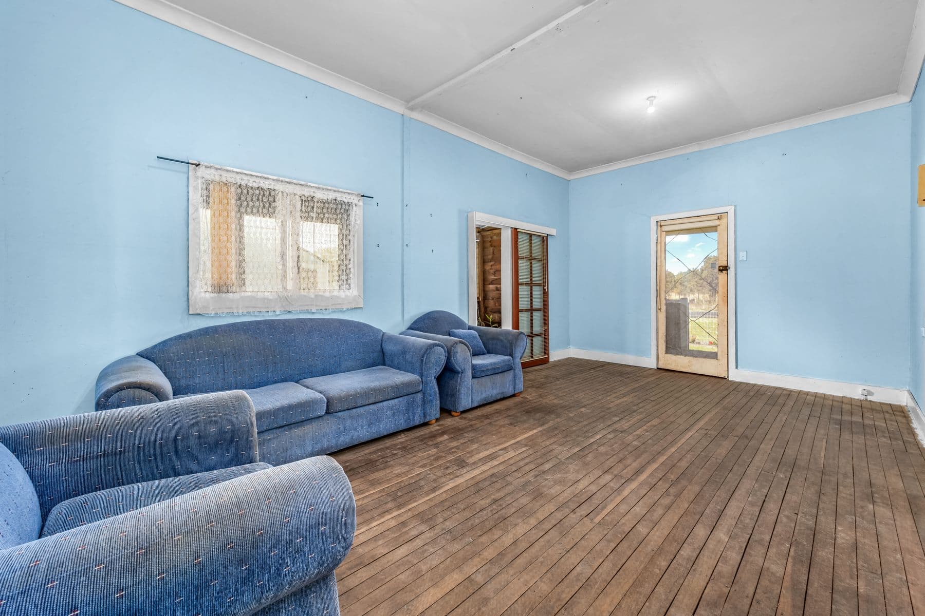 5 Terreel Road, Wards River NSW 2422, Wards River - Thumbnail 8