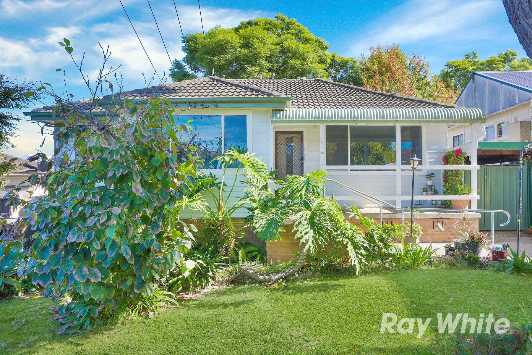 17 Ranmore Road, St Marys NSW 2760, St Marys - Image 1
