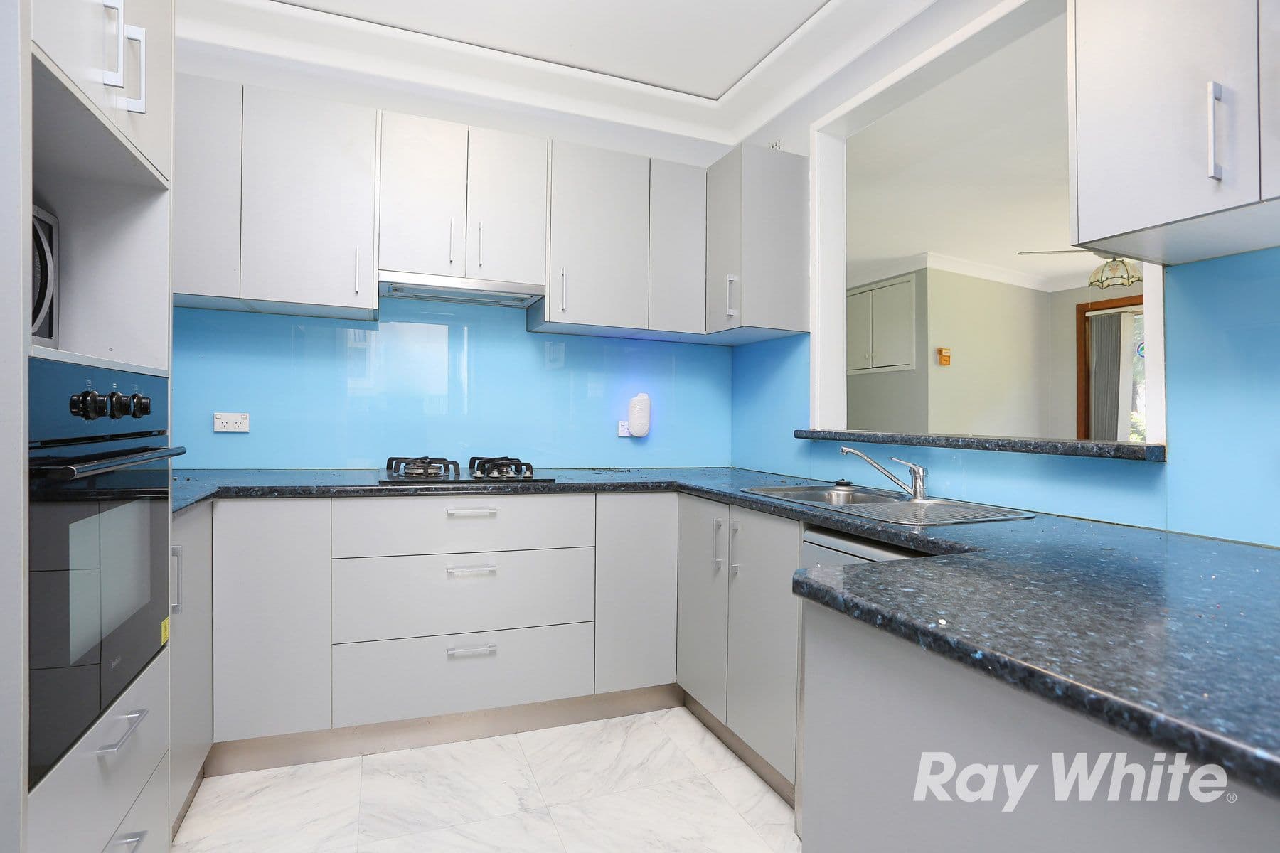 17 Ranmore Road, St Marys NSW 2760, St Marys - Thumbnail 2