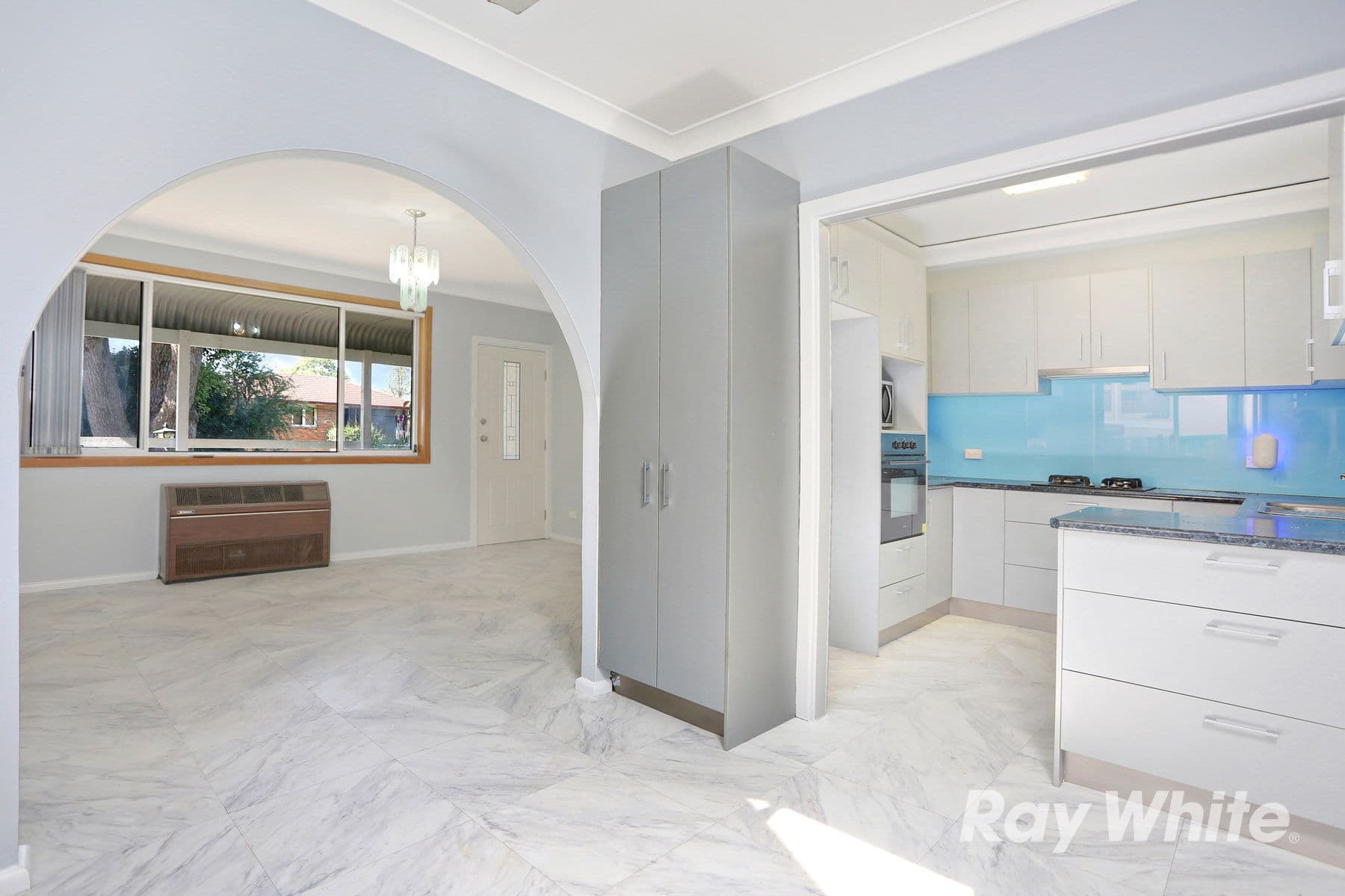 17 Ranmore Road, St Marys NSW 2760, St Marys - Thumbnail 3