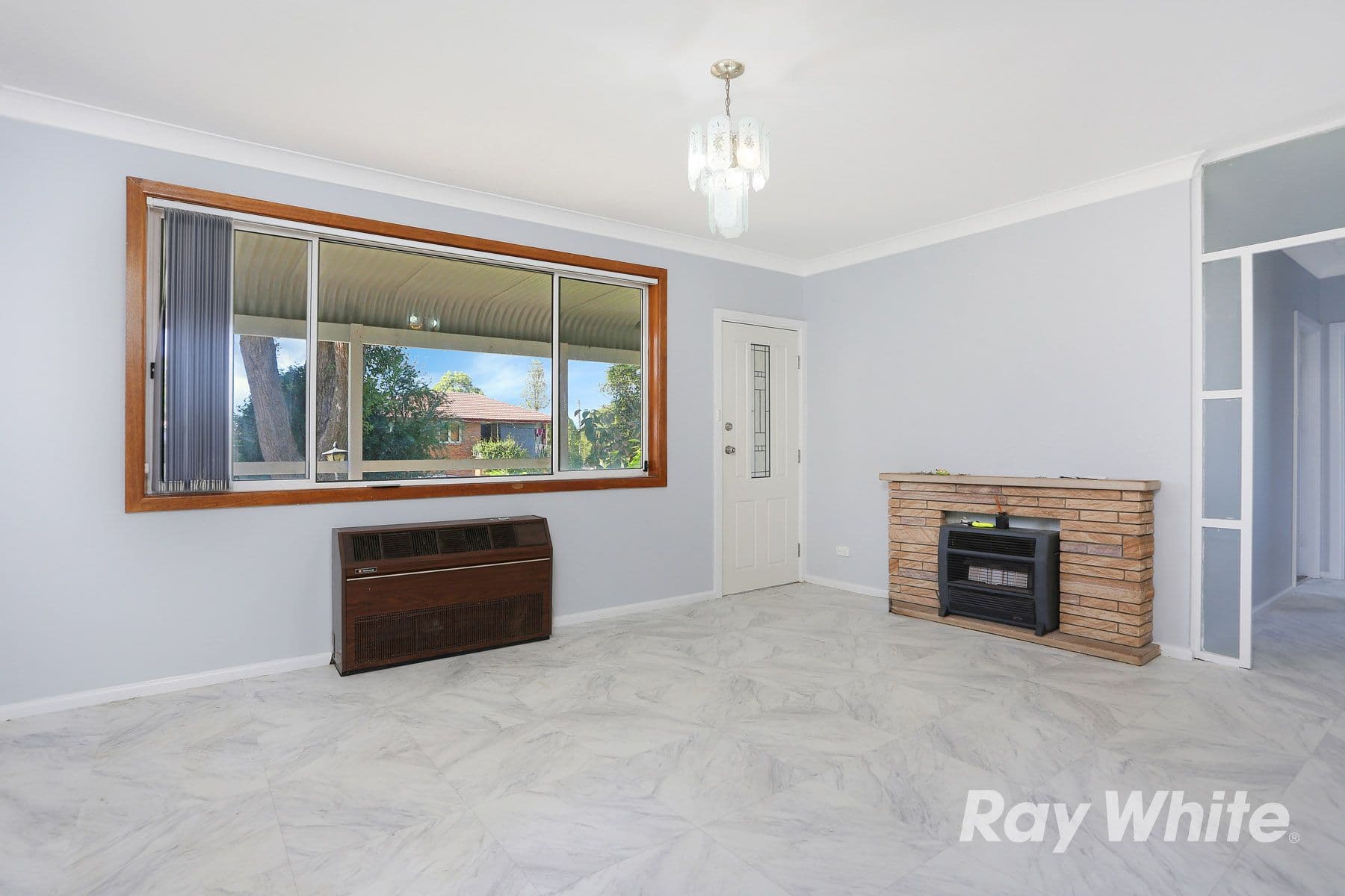 17 Ranmore Road, St Marys NSW 2760, St Marys - Thumbnail 4